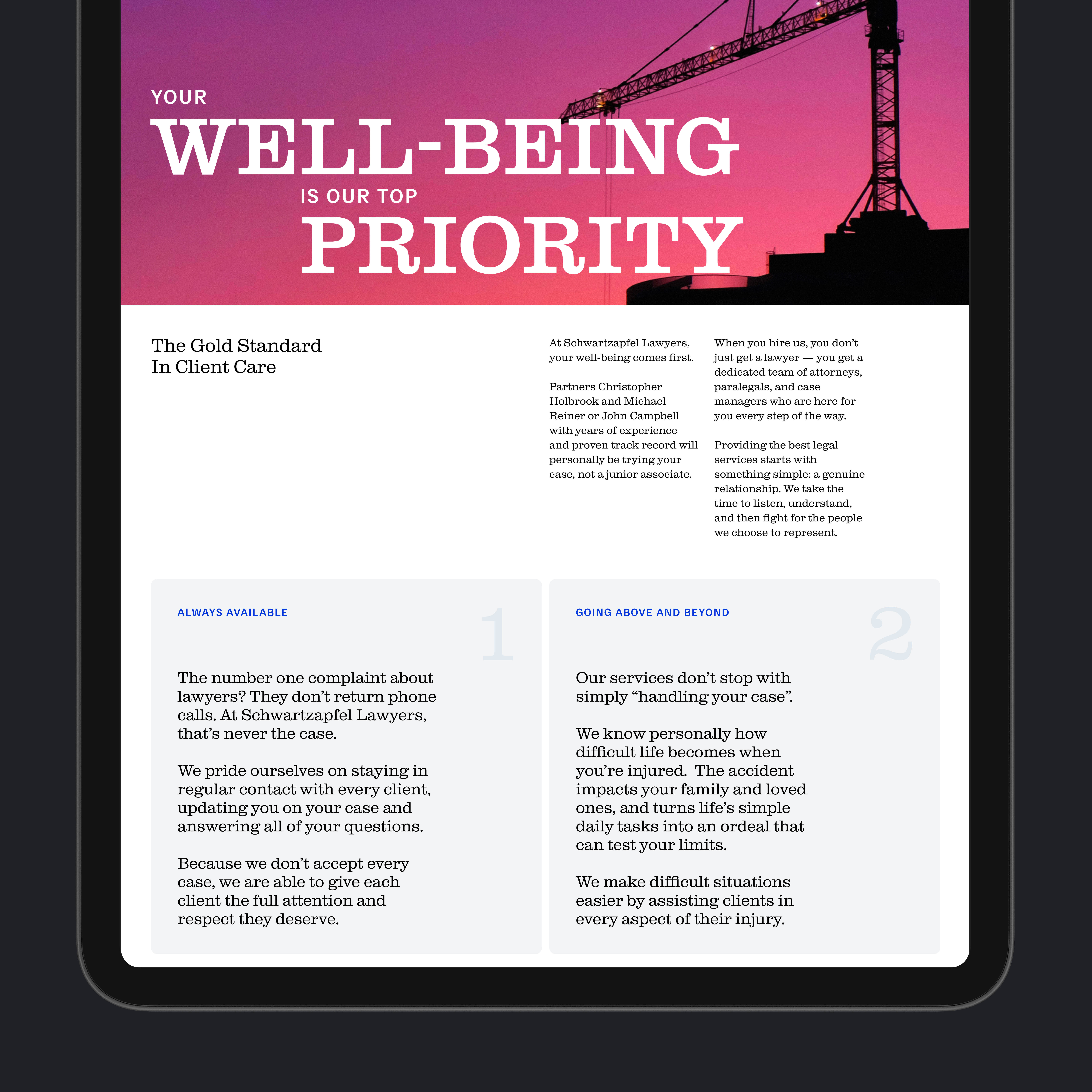 ORDER WEBSITE ASSETS 03 SQR SCHWARTZAPFEL 8