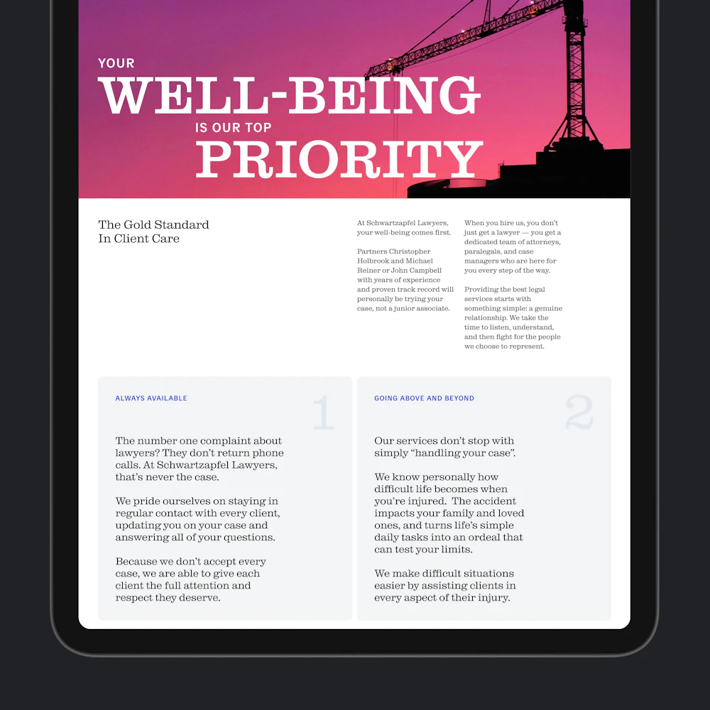 ORDER WEBSITE ASSETS 03 SQR SCHWARTZAPFEL 8