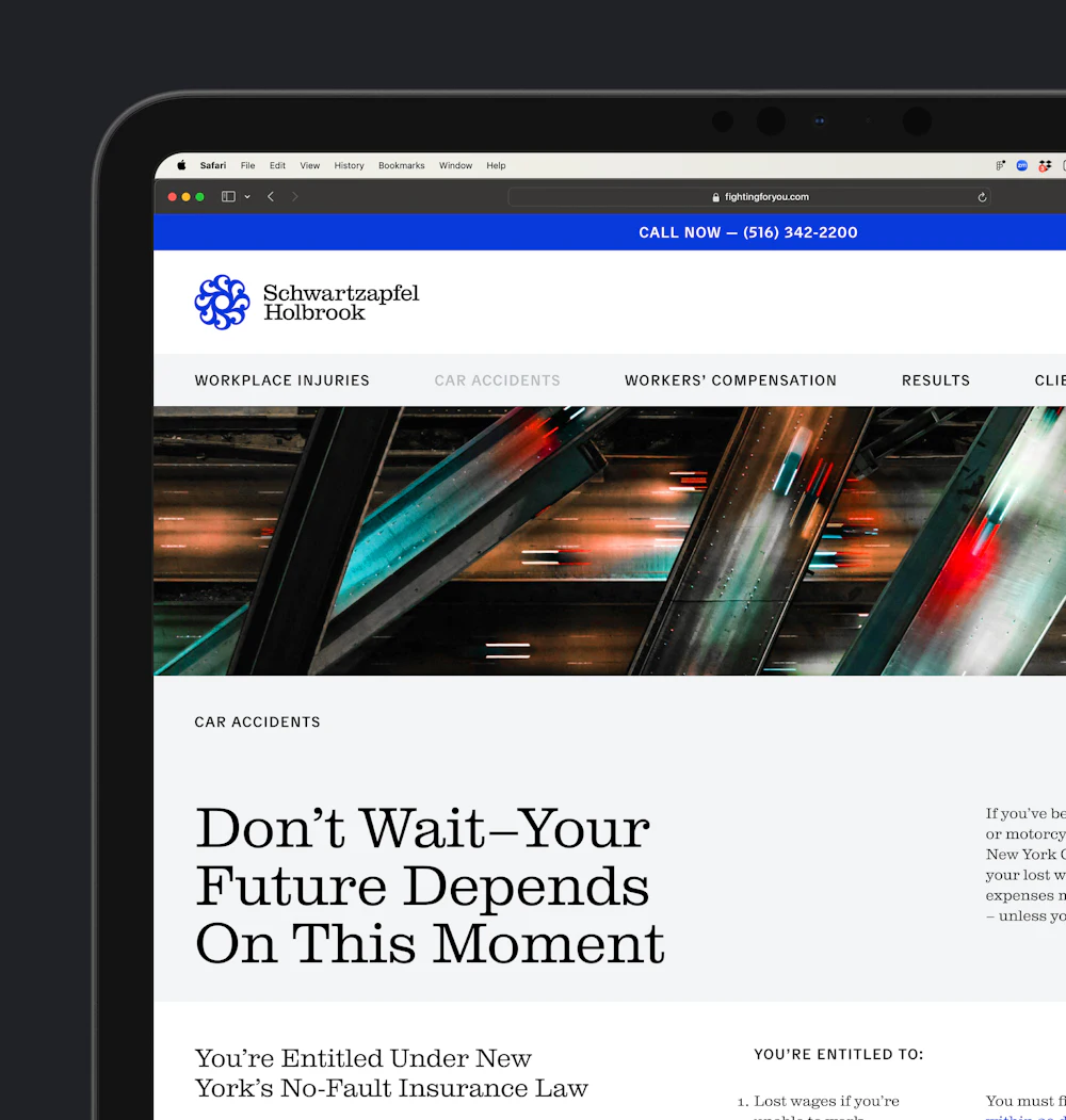 ORDER WEBSITE ASSETS 03 SQR SCHWARTZAPFEL 9