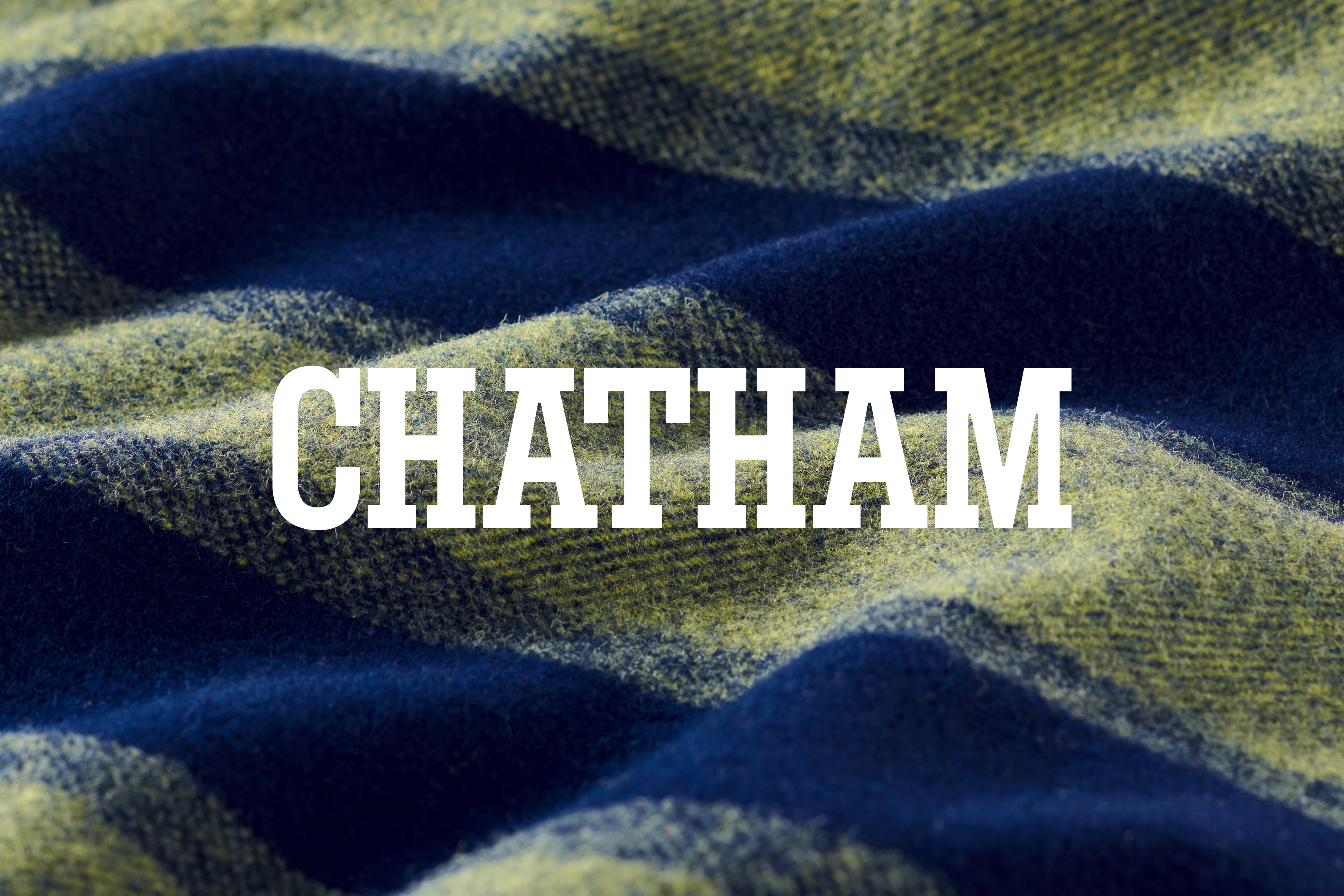 Chatham Website 01