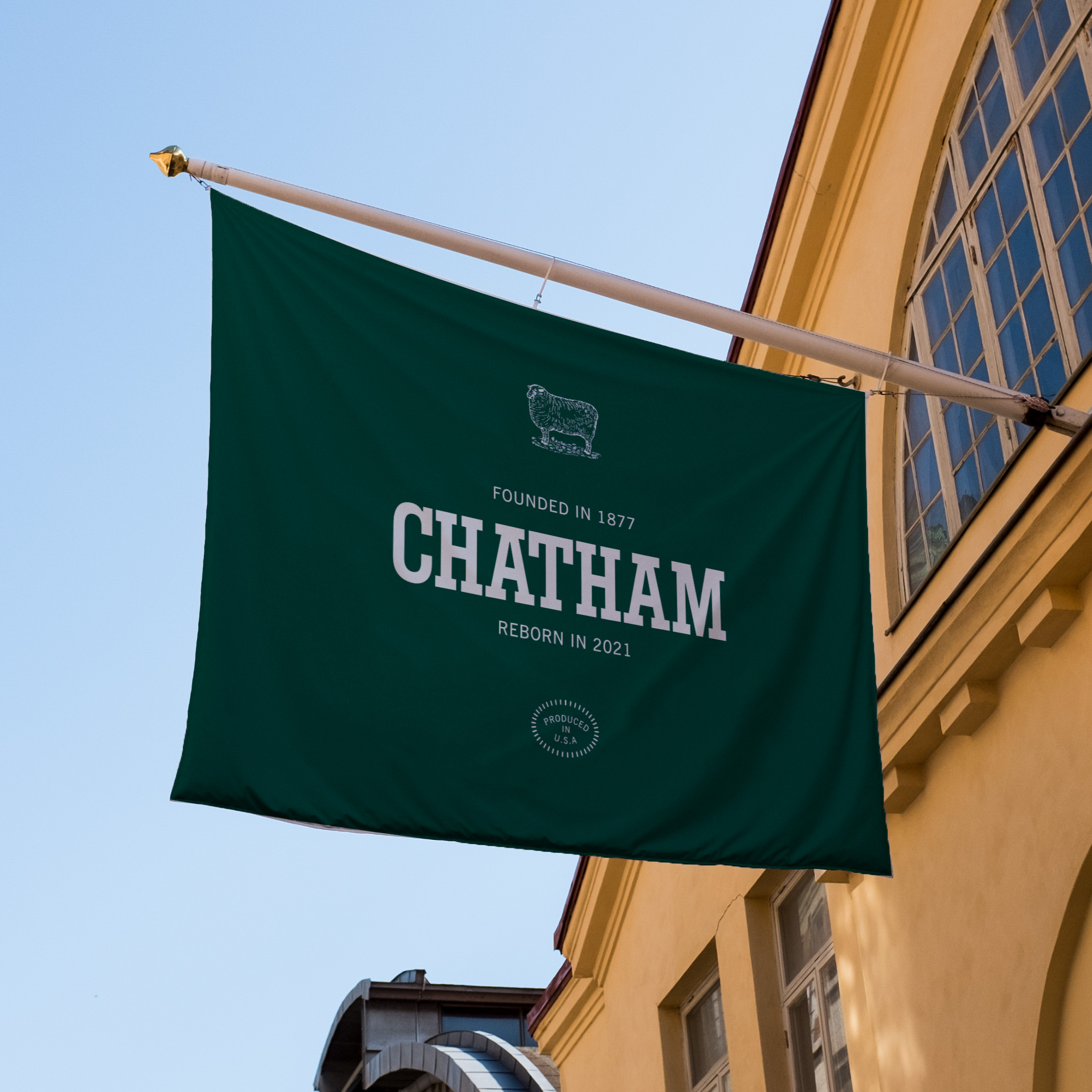 Chatham Website 113