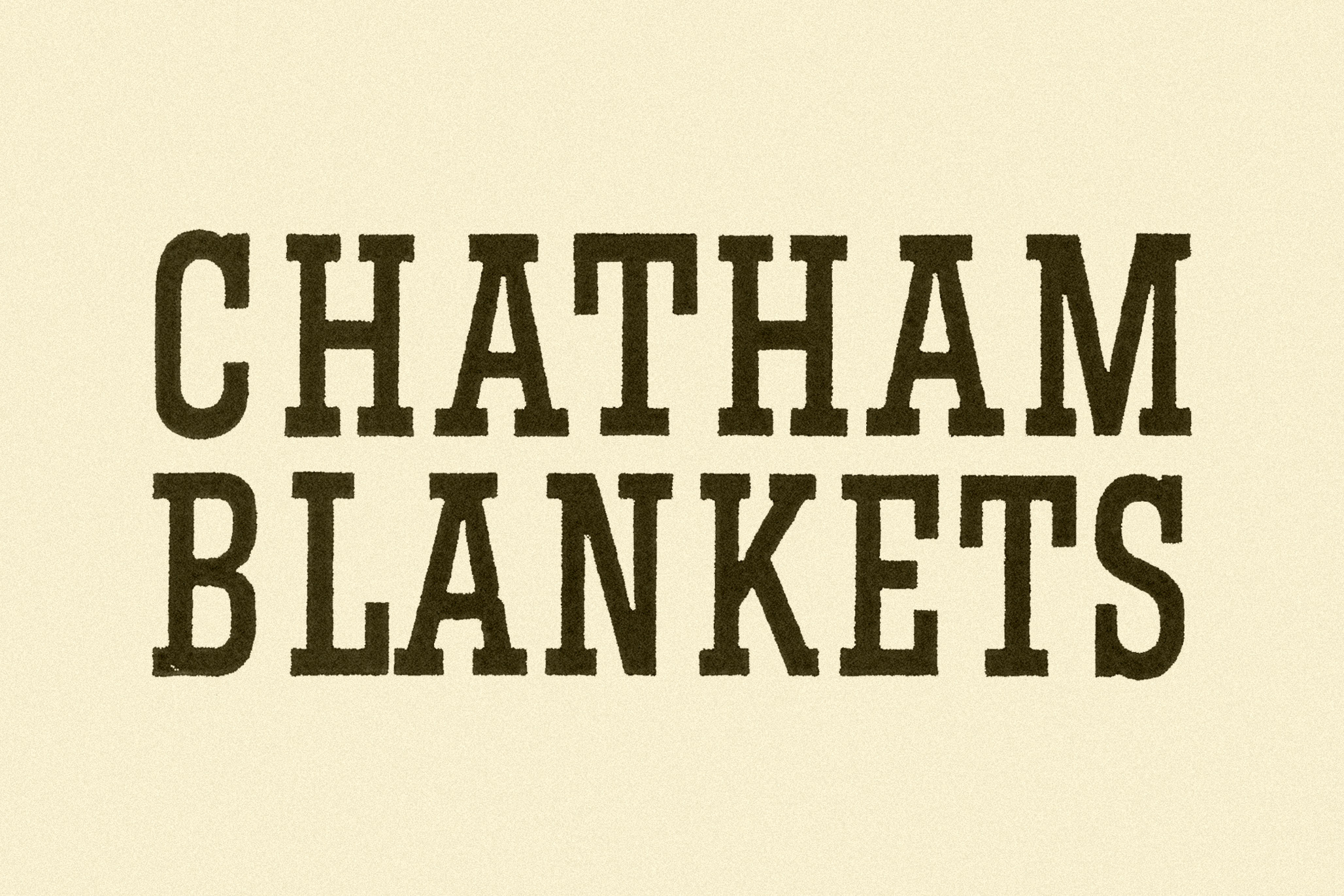 Chatham Website 31