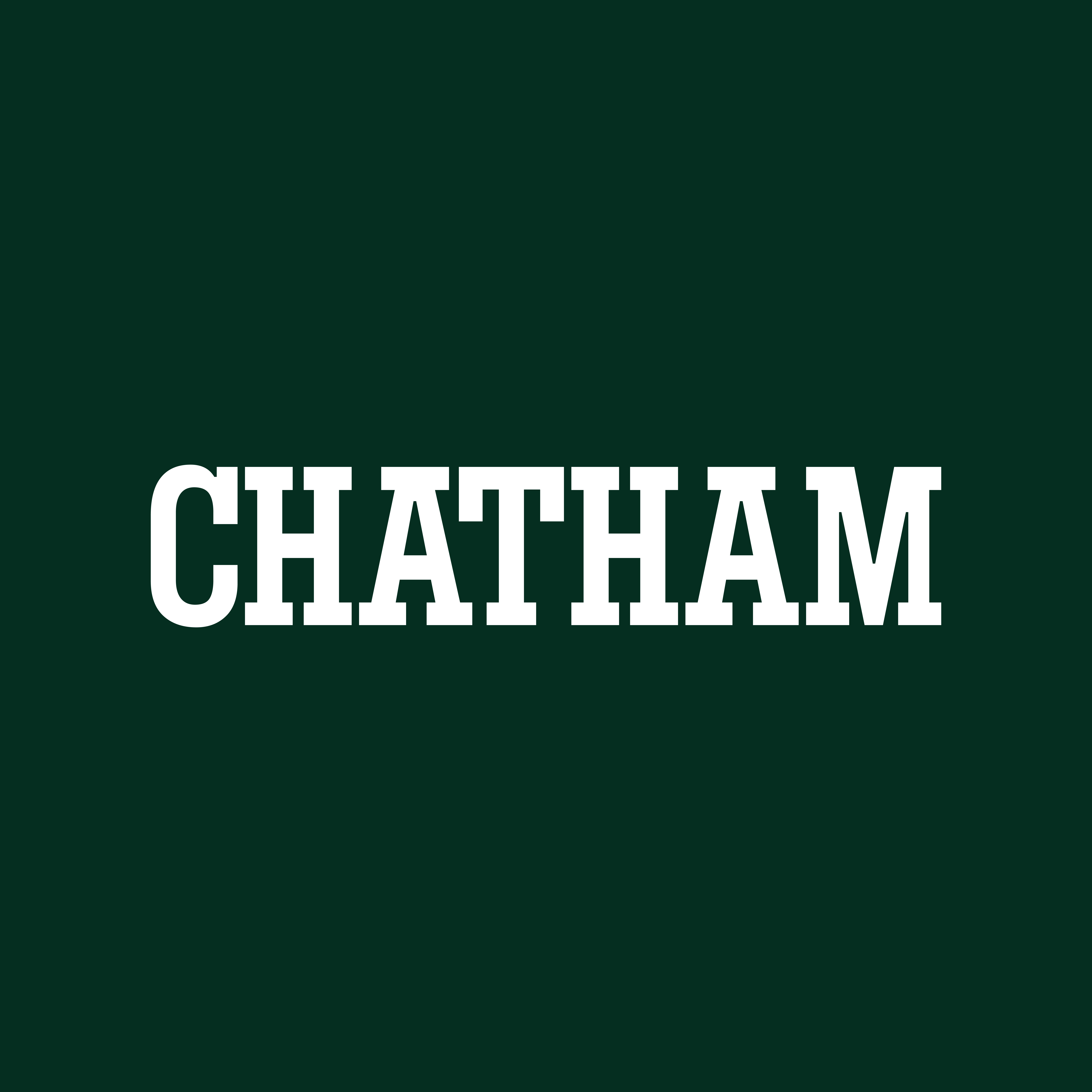 Chatham Website 32