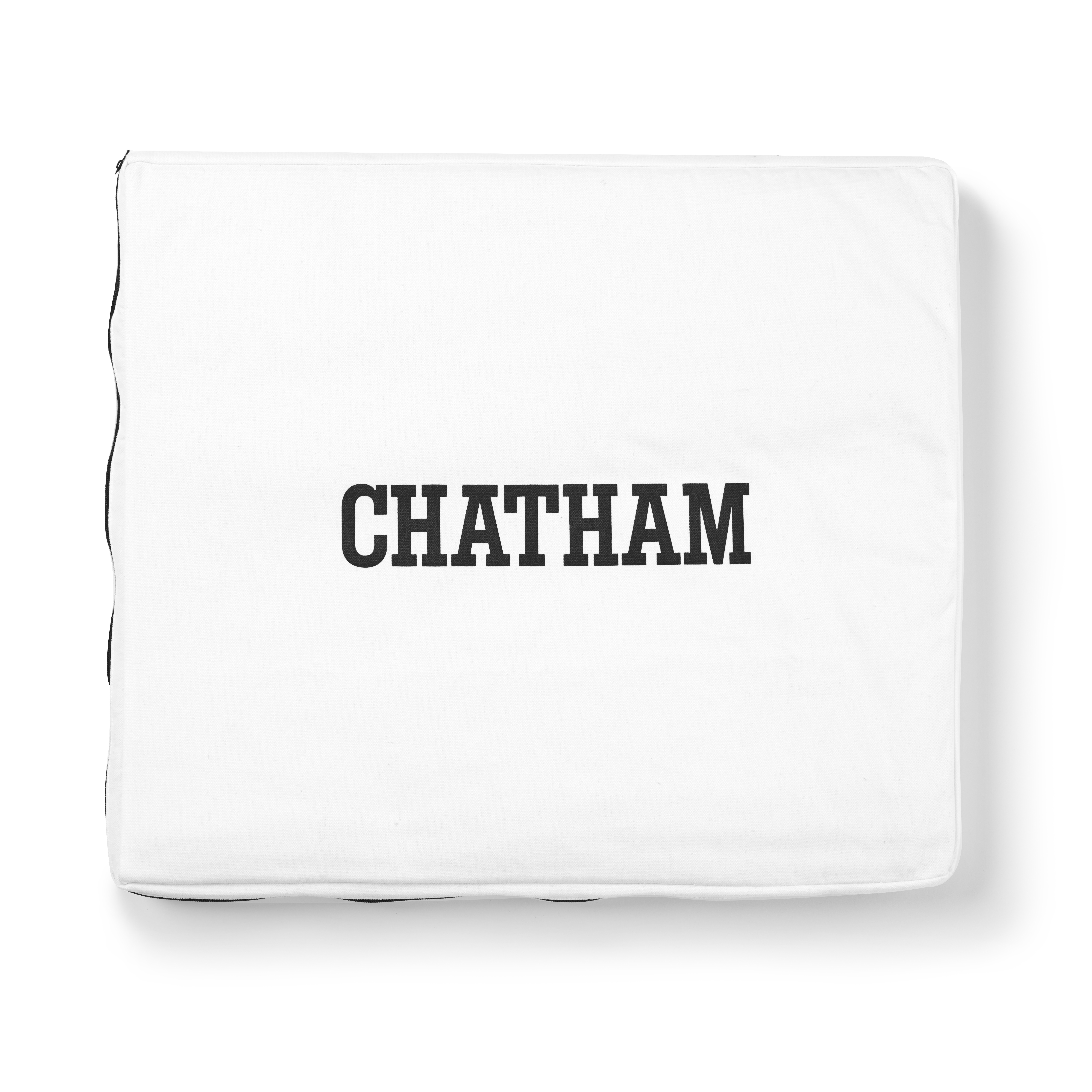 Chatham Website 61