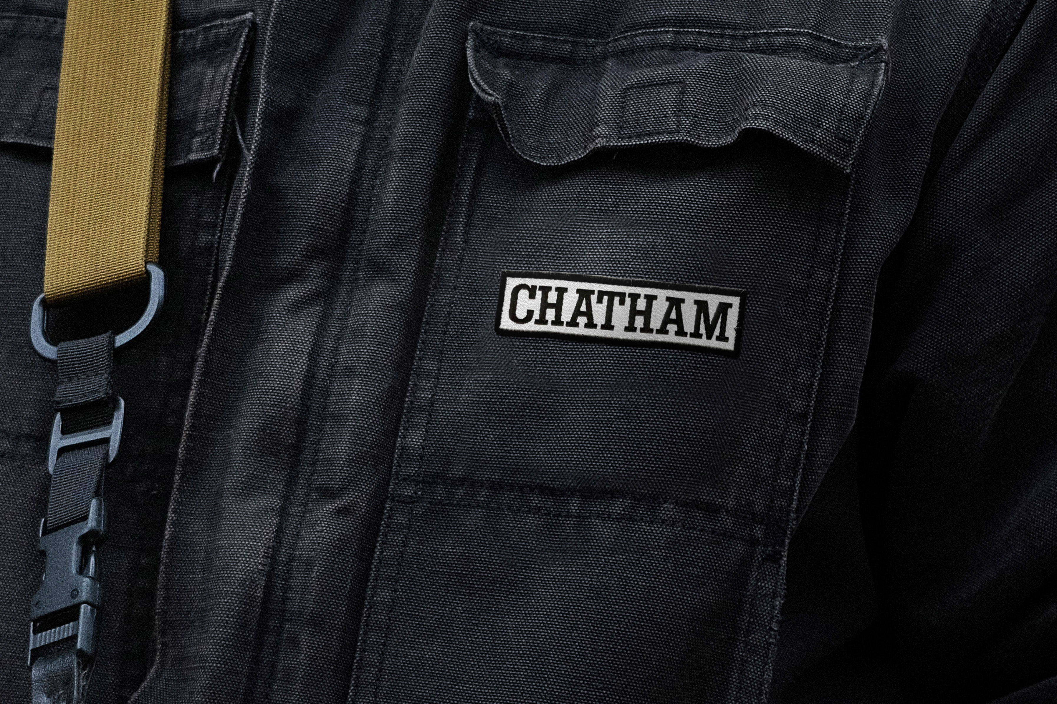 Chatham Website 63