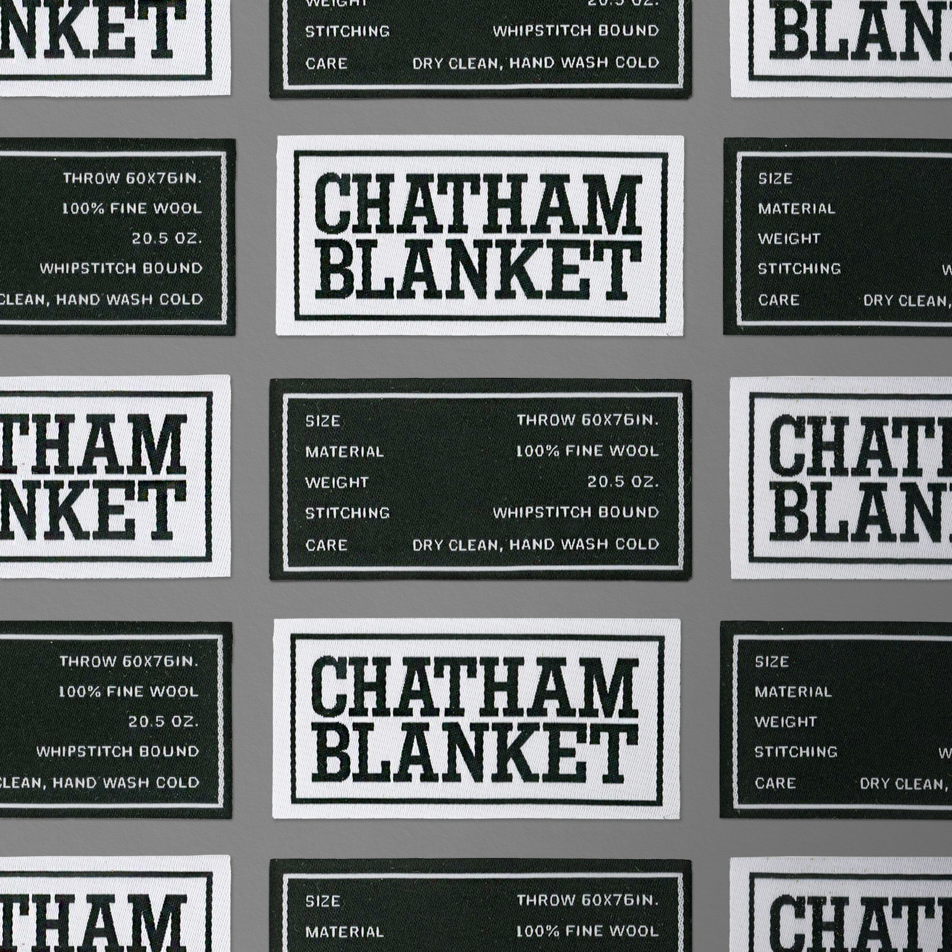Chatham Website 65