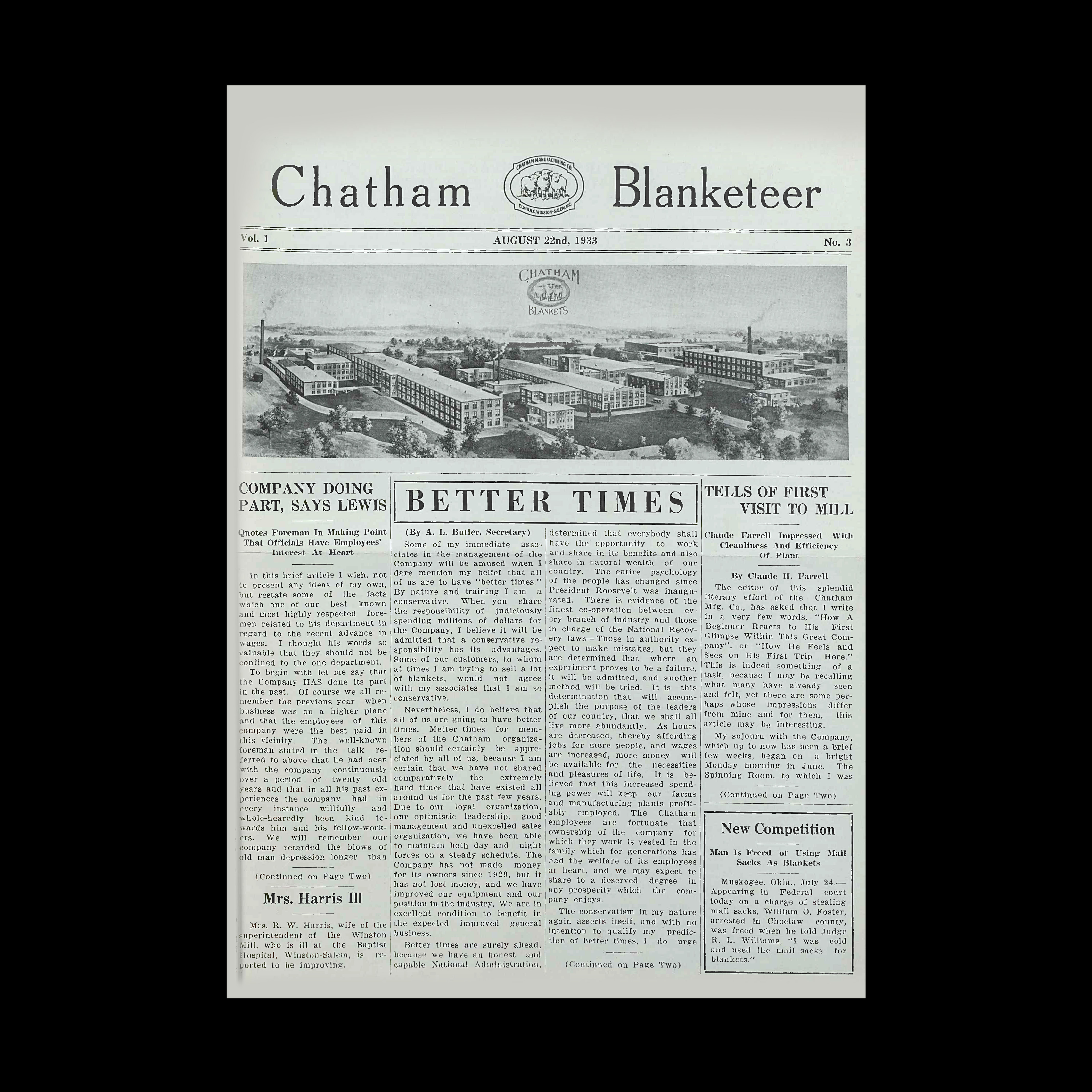 Chatham Website 69