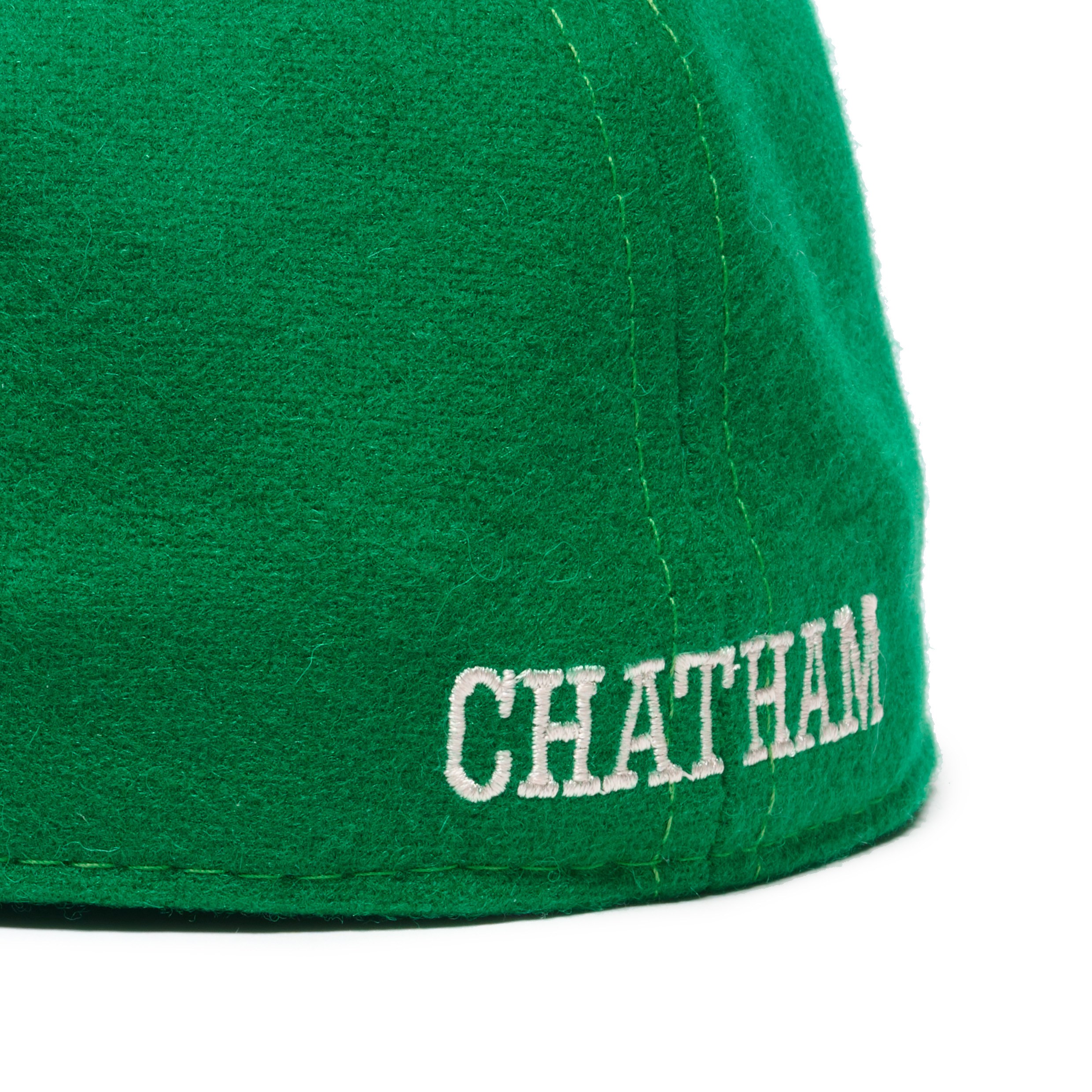 Chatham Website 84