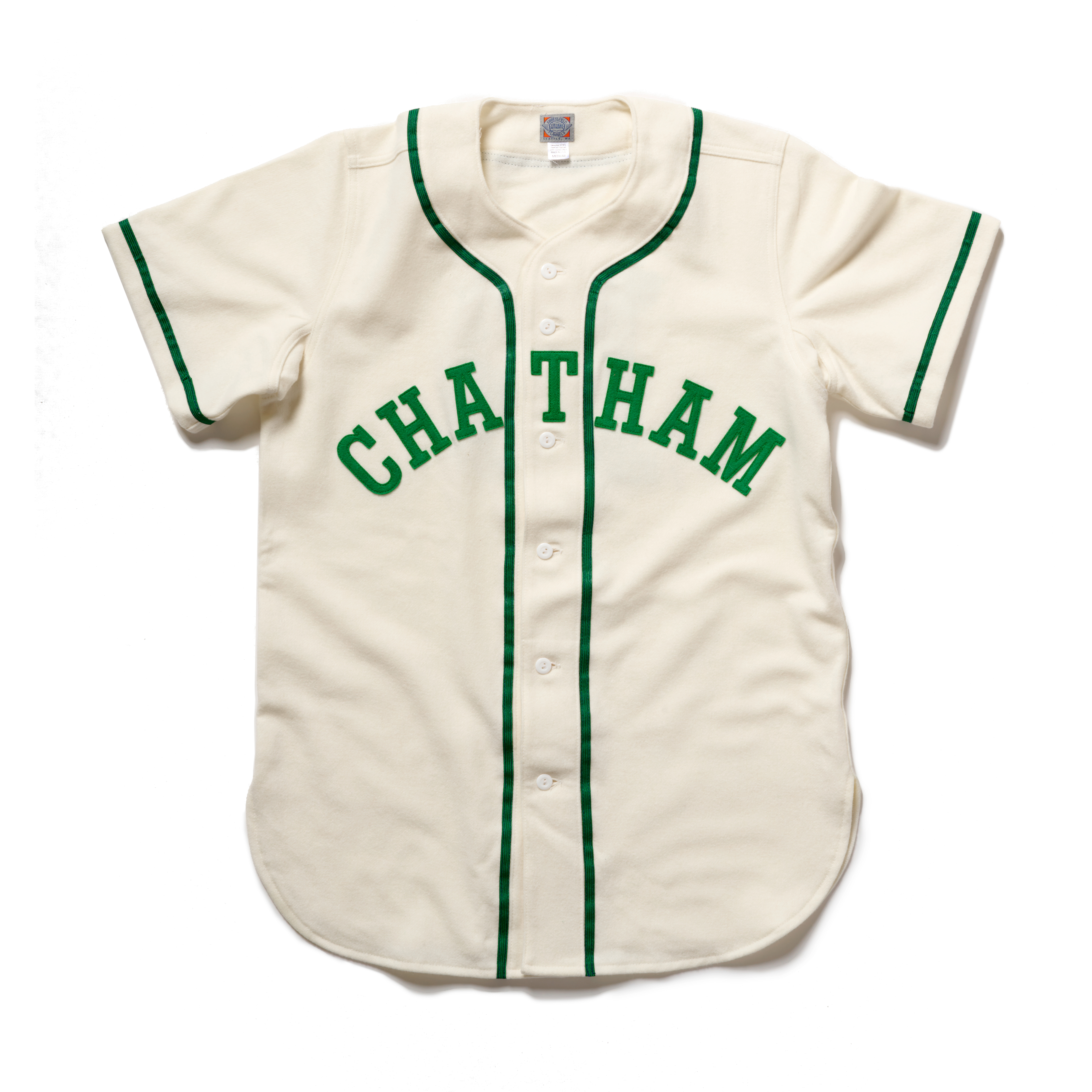 Chatham Website 86