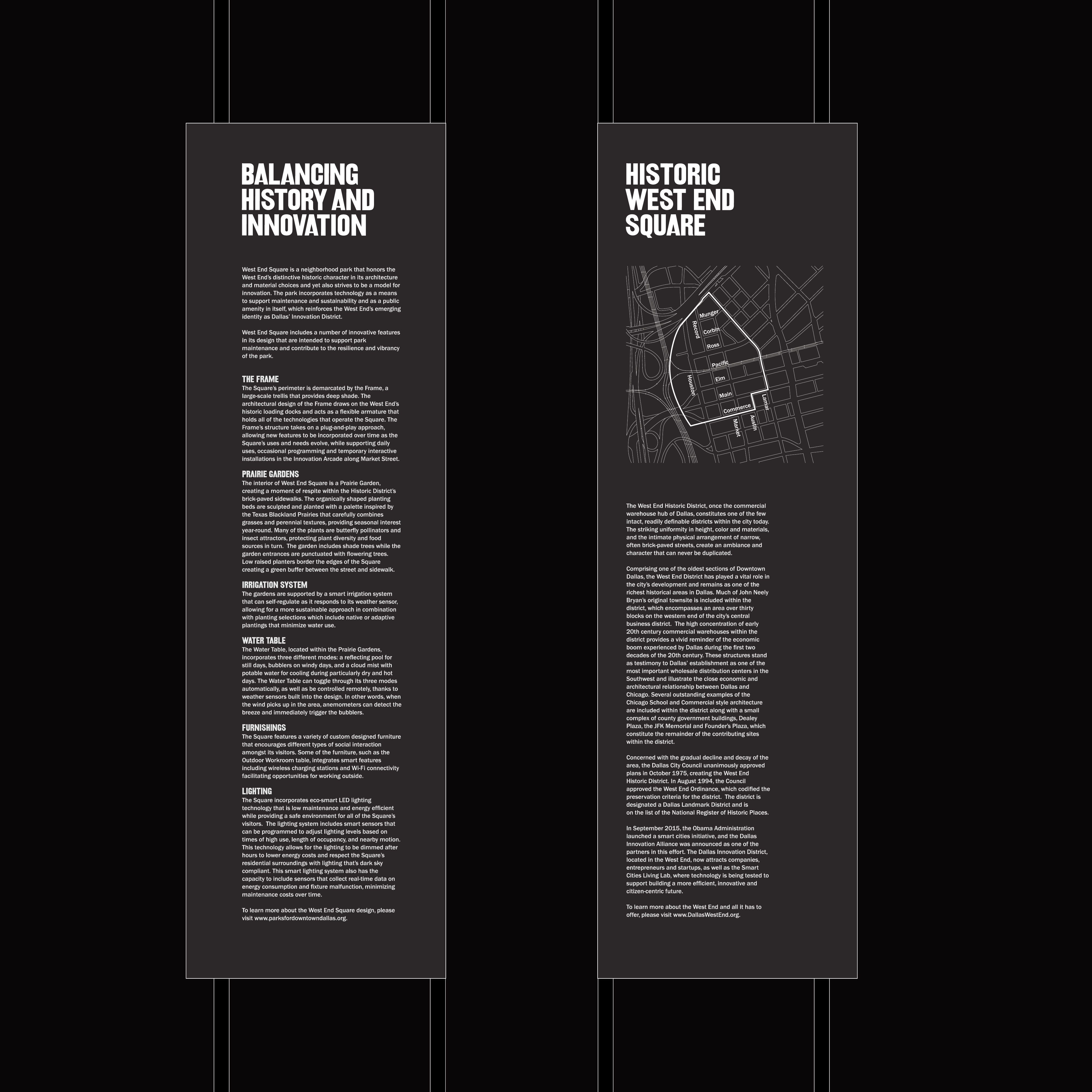 Historic Future 01 01