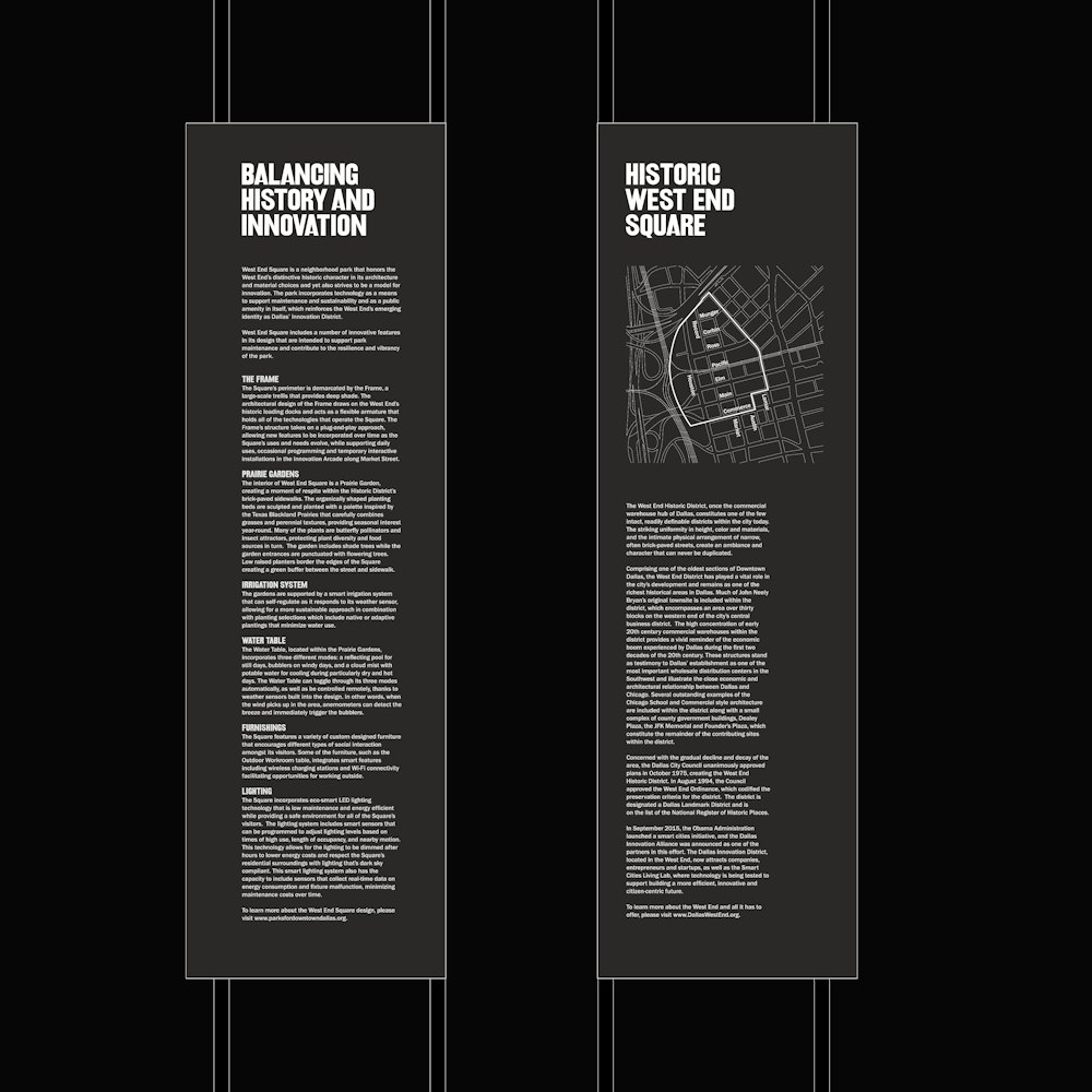 Historic Future 01 01