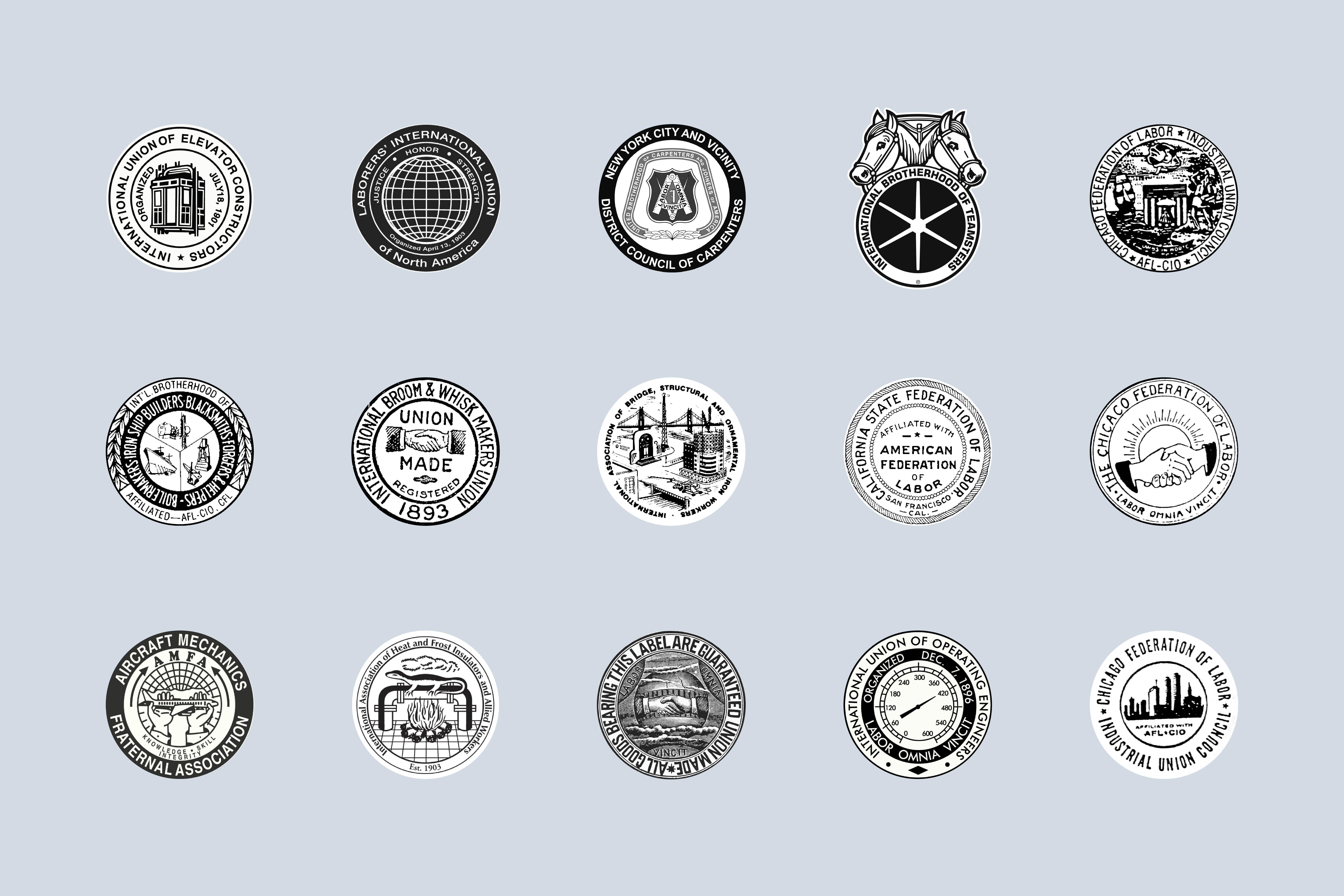 ORDER WEBSITE ASSETS REC SCHWARTZAPFEL4