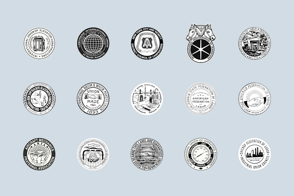 ORDER WEBSITE ASSETS REC SCHWARTZAPFEL4