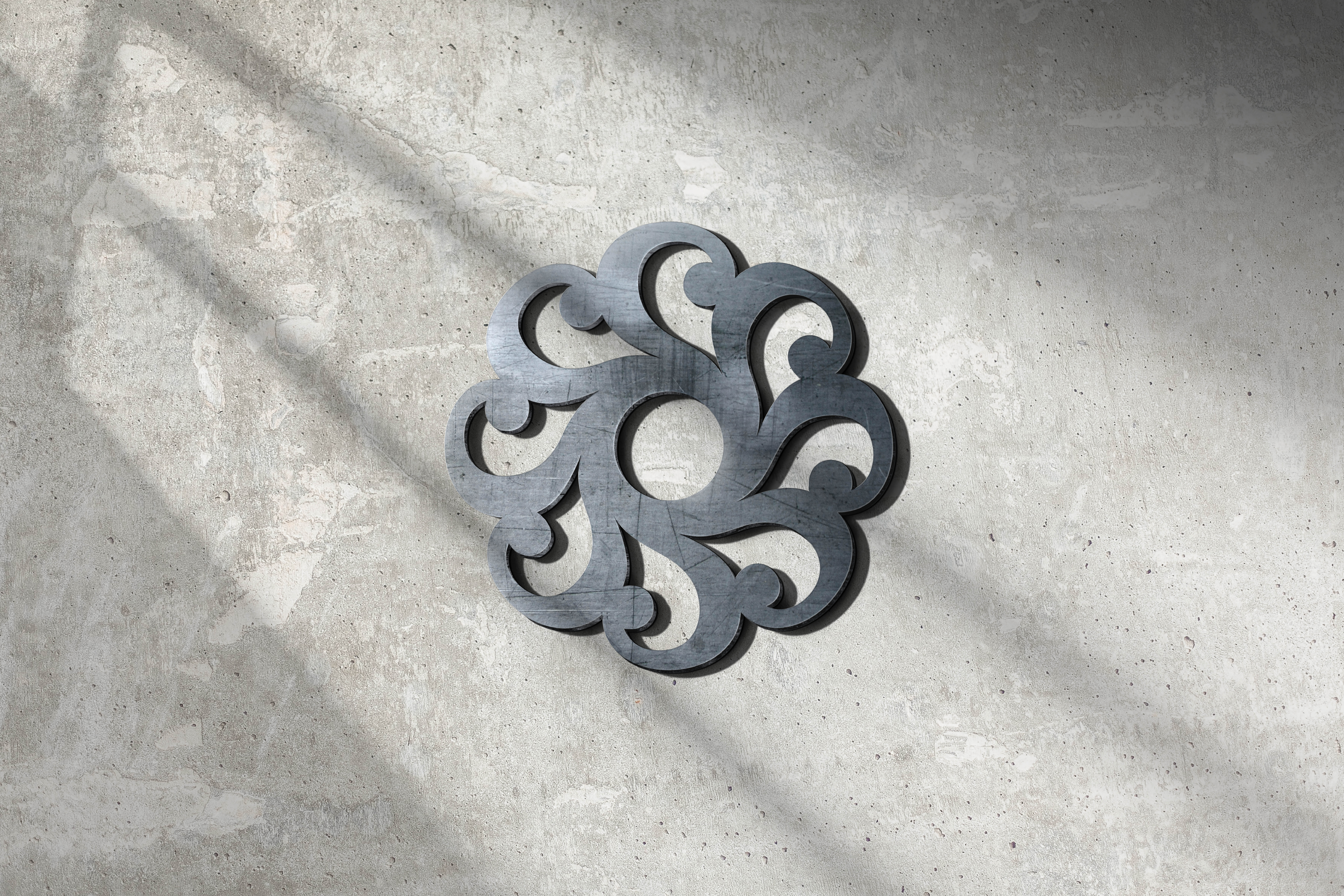 ORDER WEBSITE ASSETS REC SCHWARTZAPFEL5