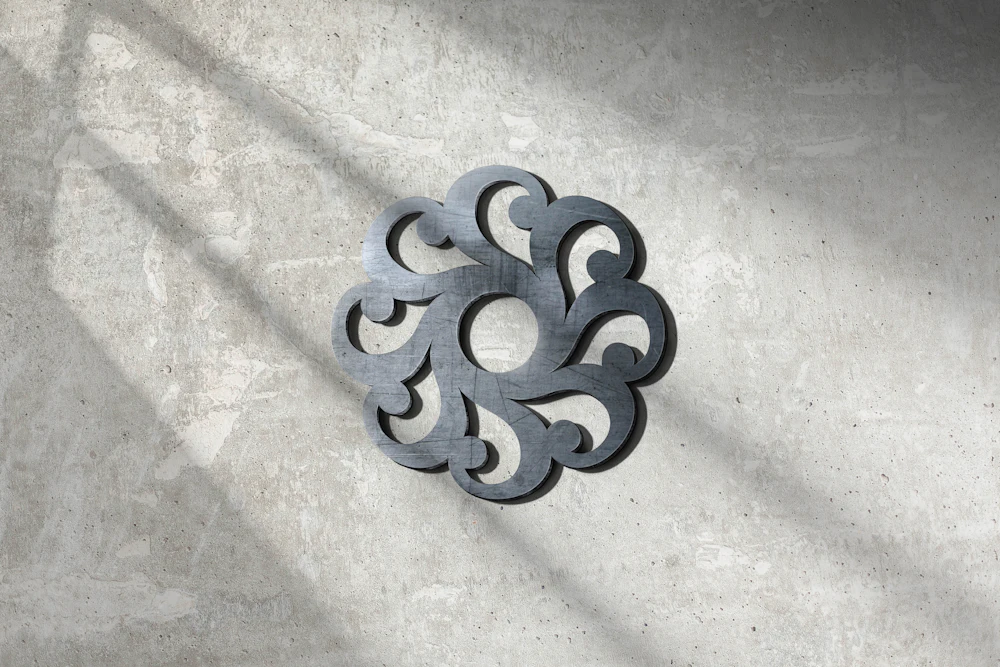 ORDER WEBSITE ASSETS REC SCHWARTZAPFEL5