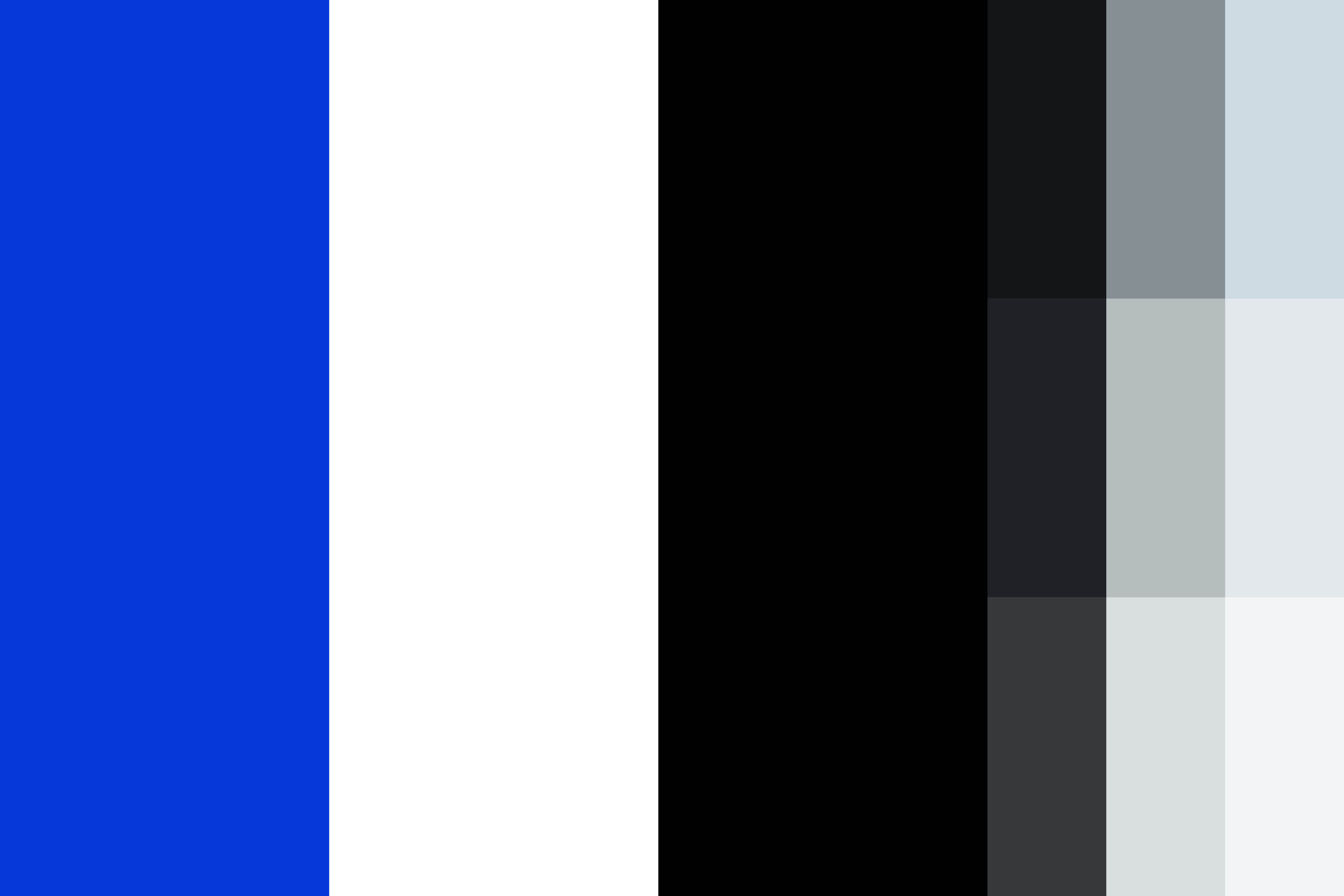 ORDER WEBSITE ASSETS REC SCHWARTZAPFEL6