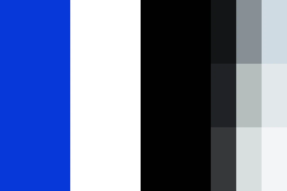 ORDER WEBSITE ASSETS REC SCHWARTZAPFEL6