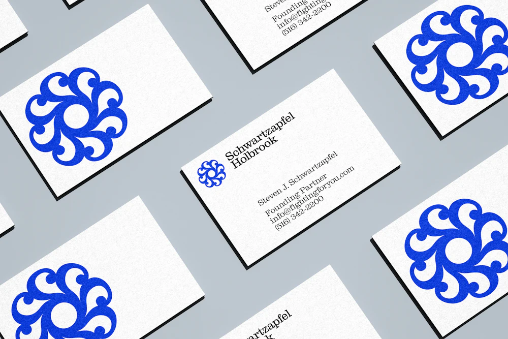 ORDER WEBSITE ASSETS REC SCHWARTZAPFEL8