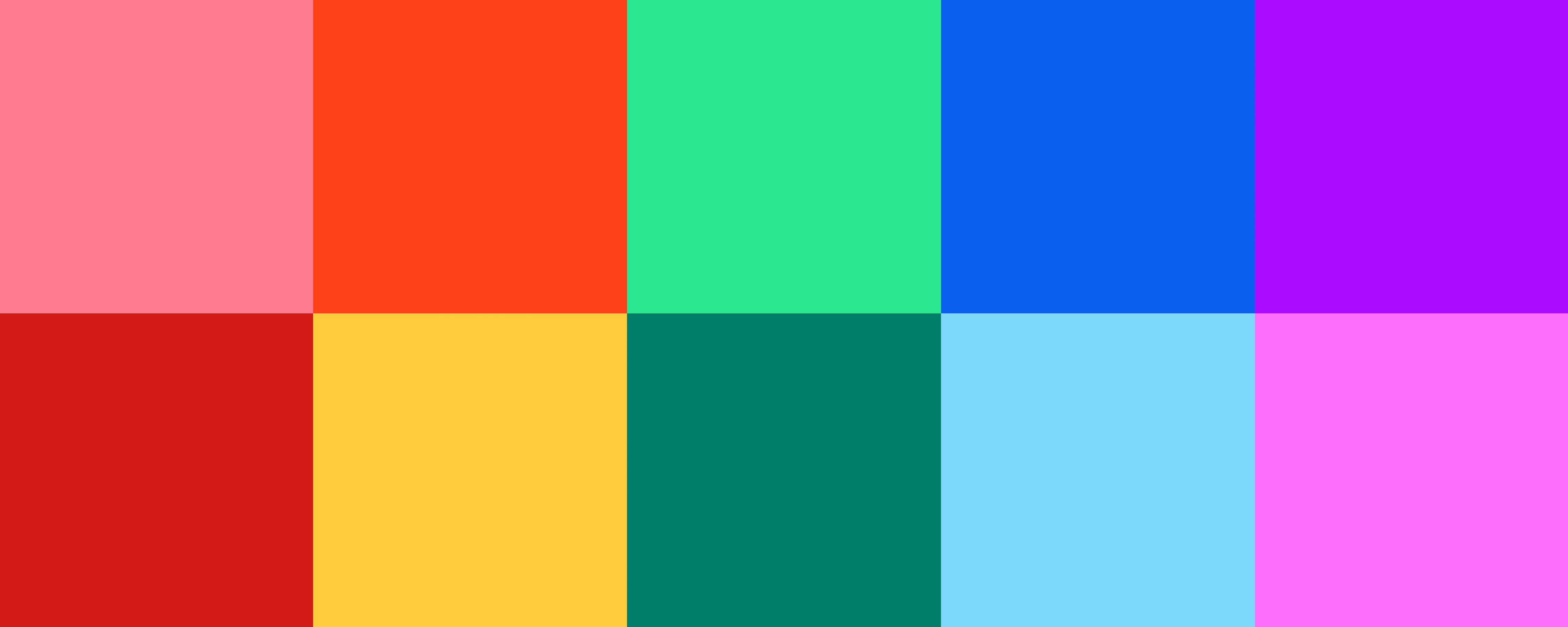 Order Website Assets Crux14