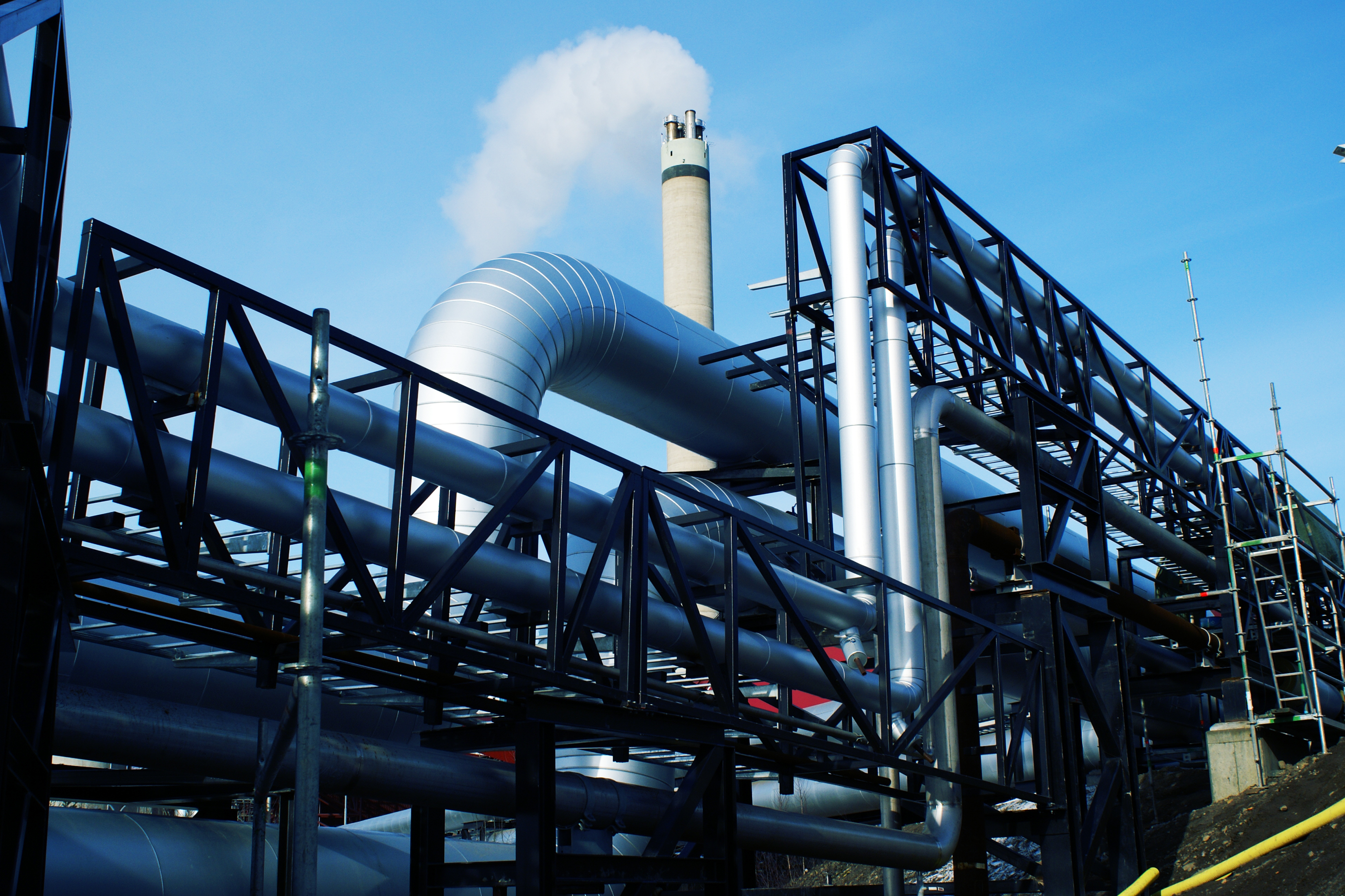 Order Website Assets Crux4