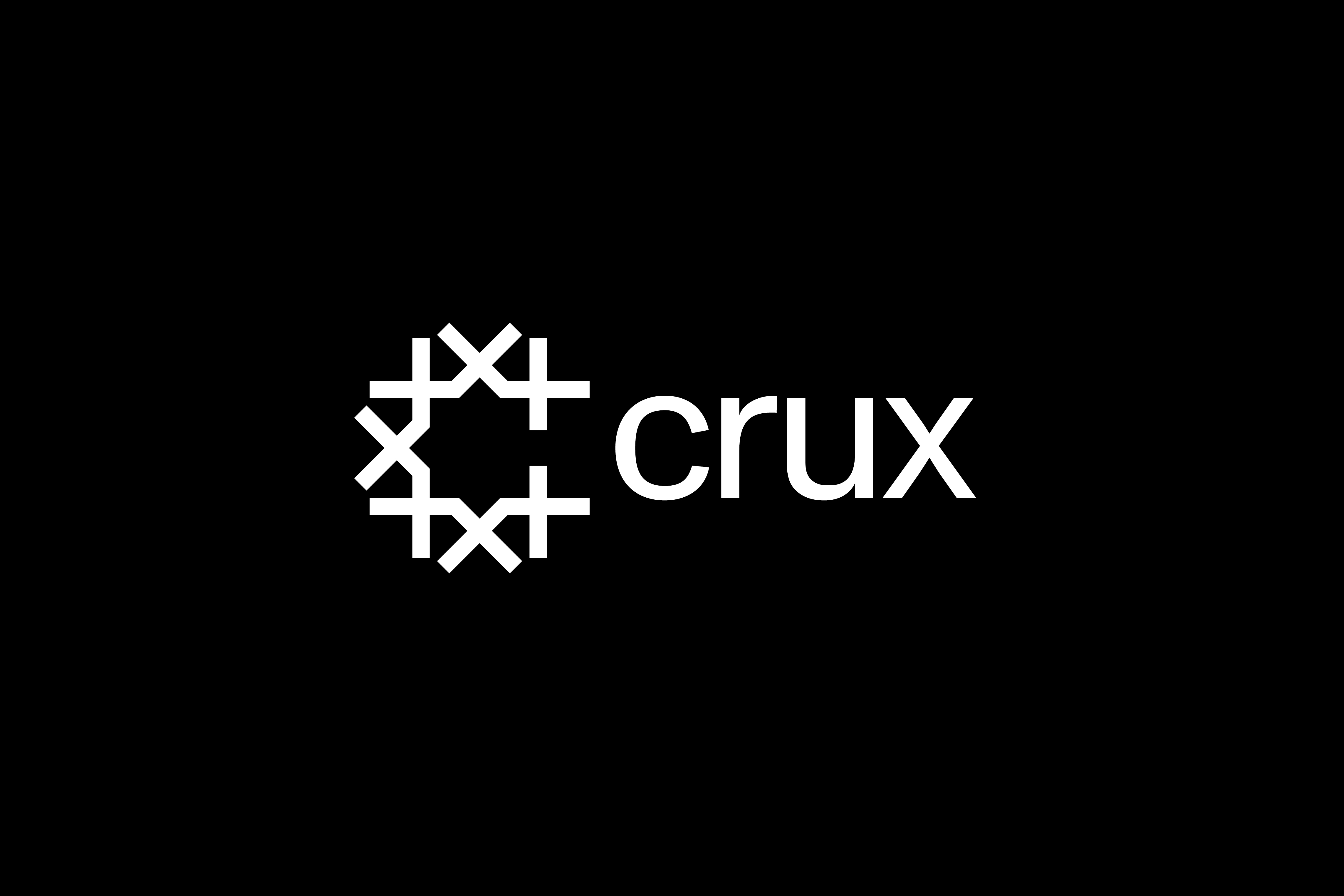 Order Website Assets Crux6