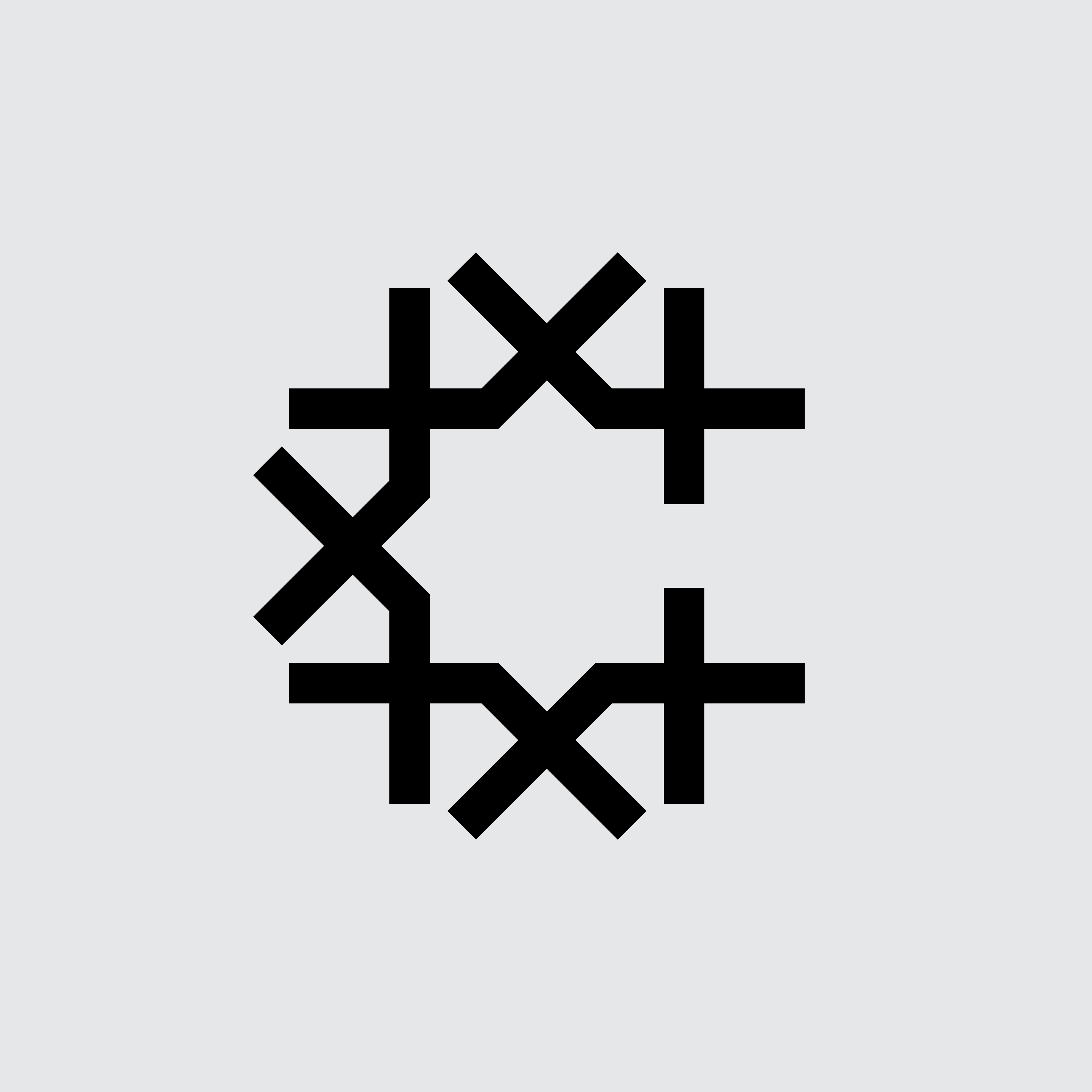 Order Website Assets Sqr Crux