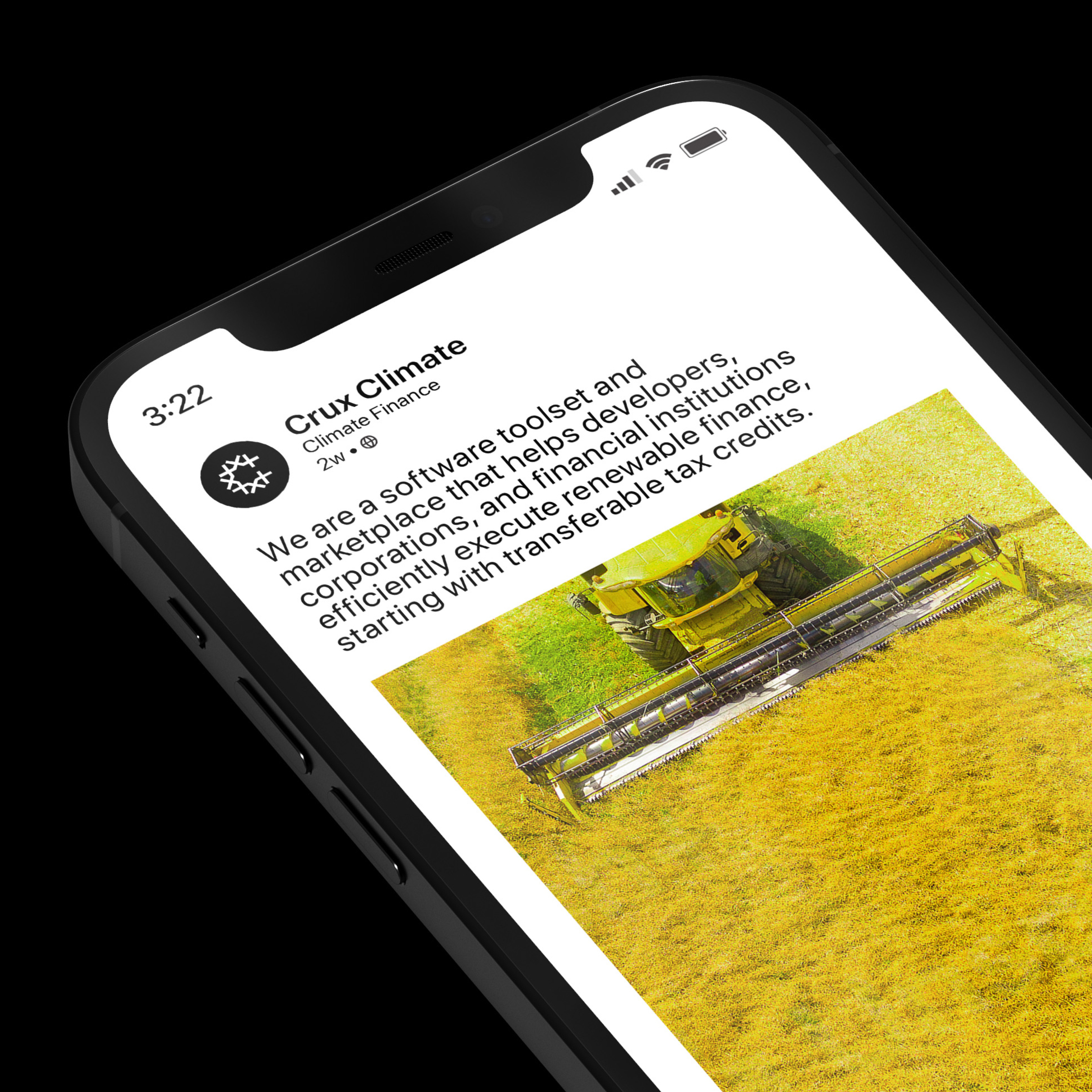 Order Website Assets Sqr Crux2