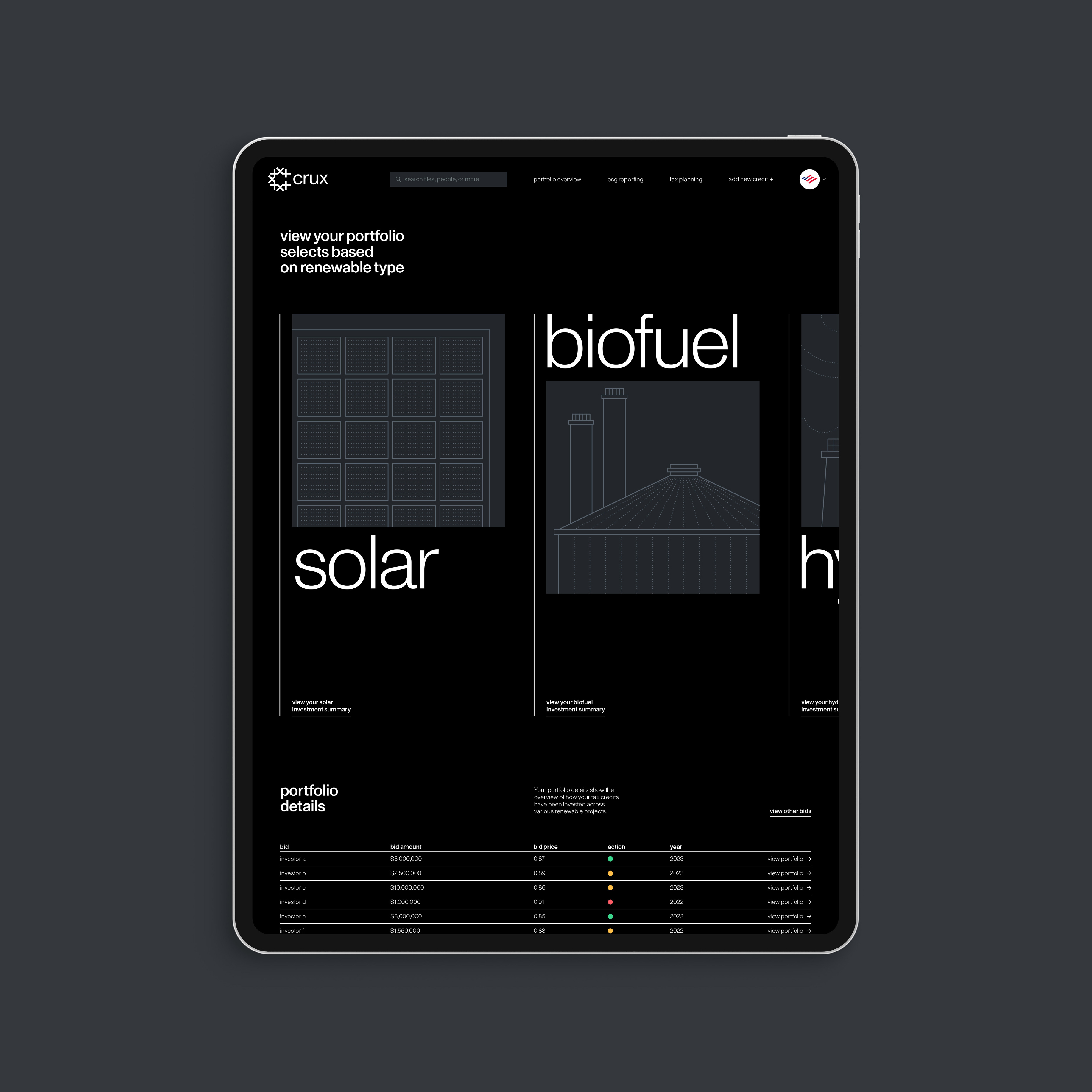 Order Website Assets Sqr Crux4