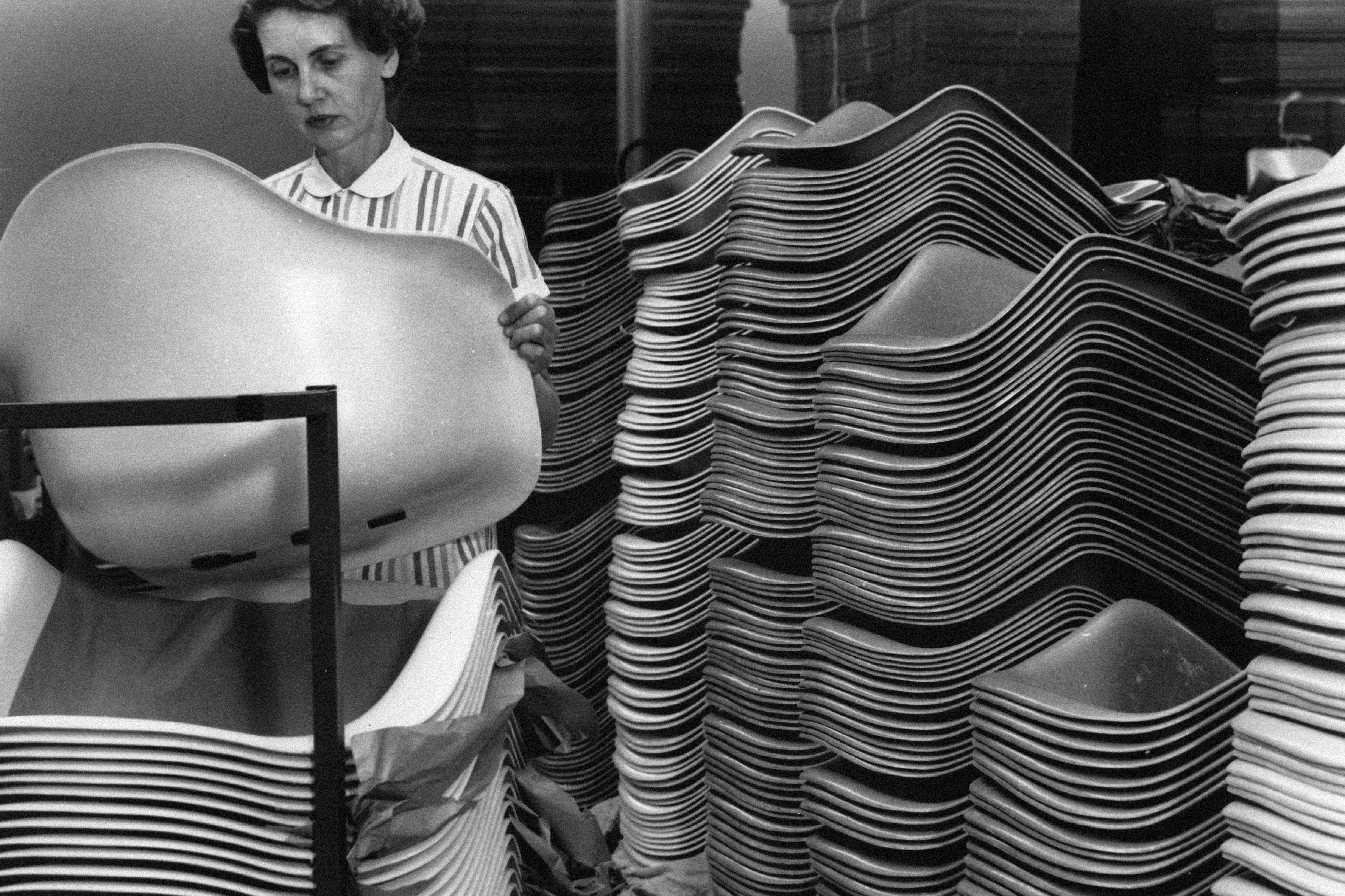 Hermanmiller Website 3x29