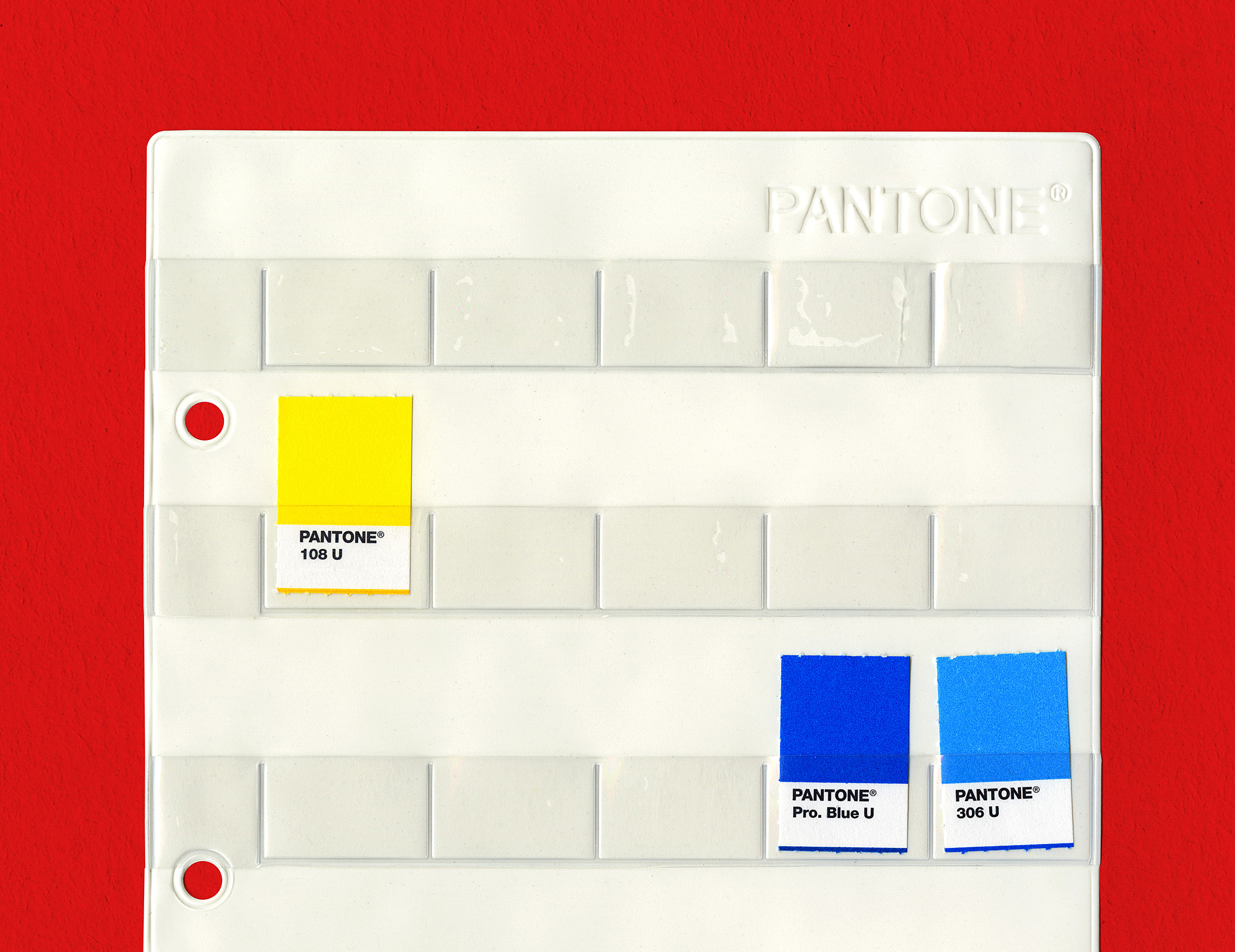 Slip Sheet Chips Red Homepage