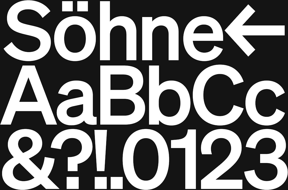 Hermanmiller Website Custom9