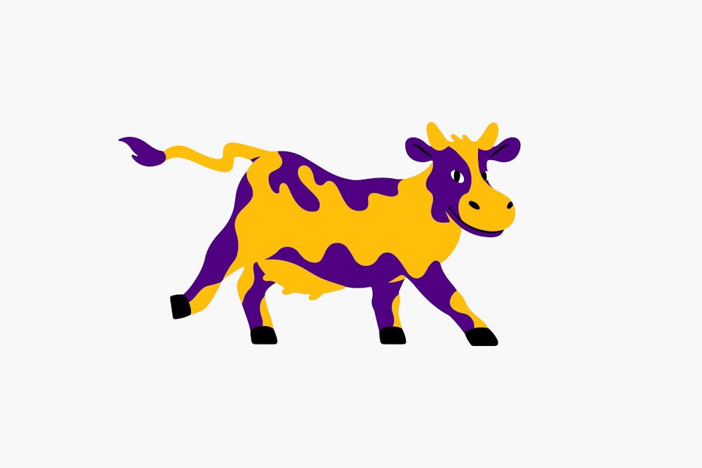 Williams Guidelines Rectangle 1280px28