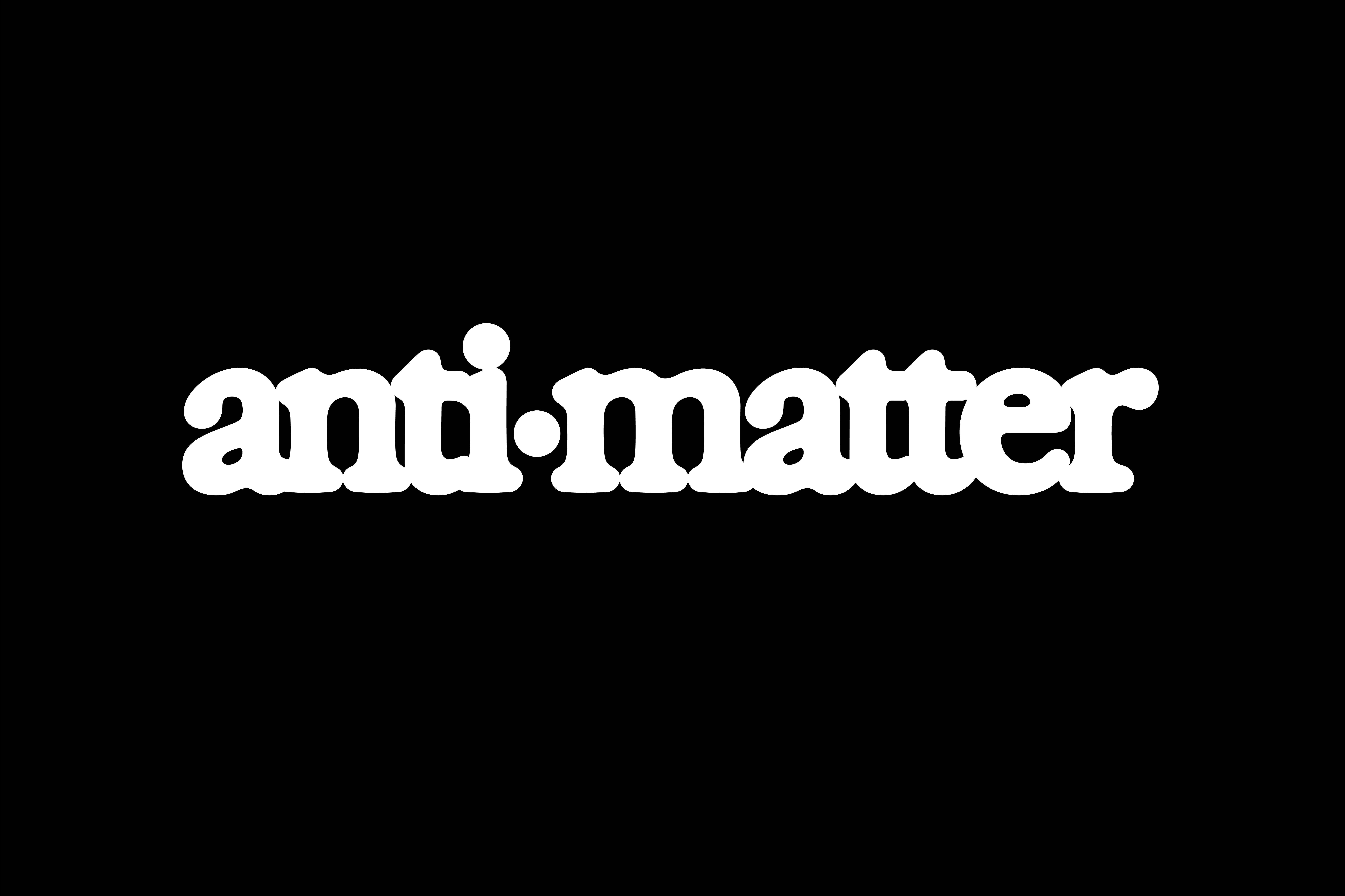 Antimatter Logo2