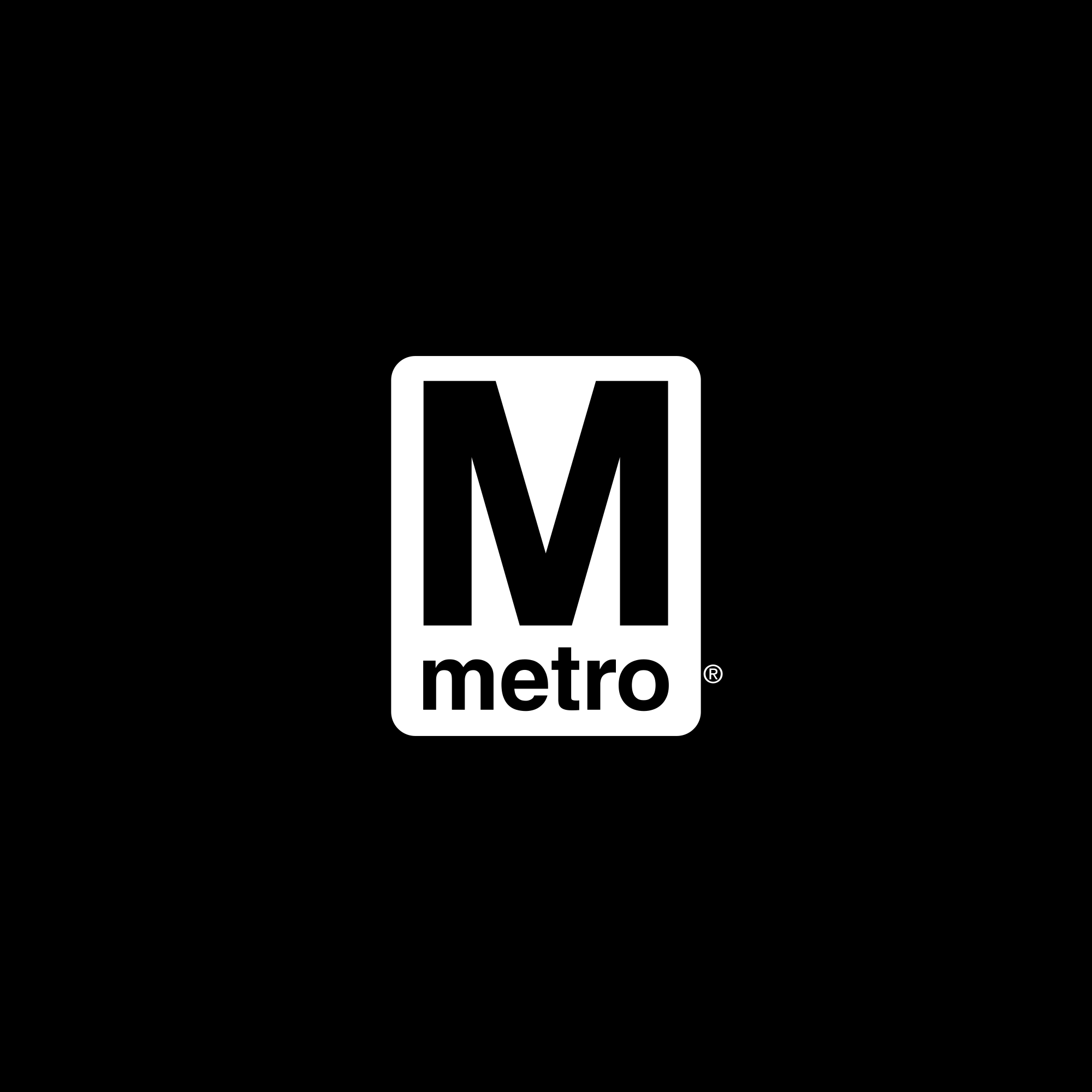 Wmata 15