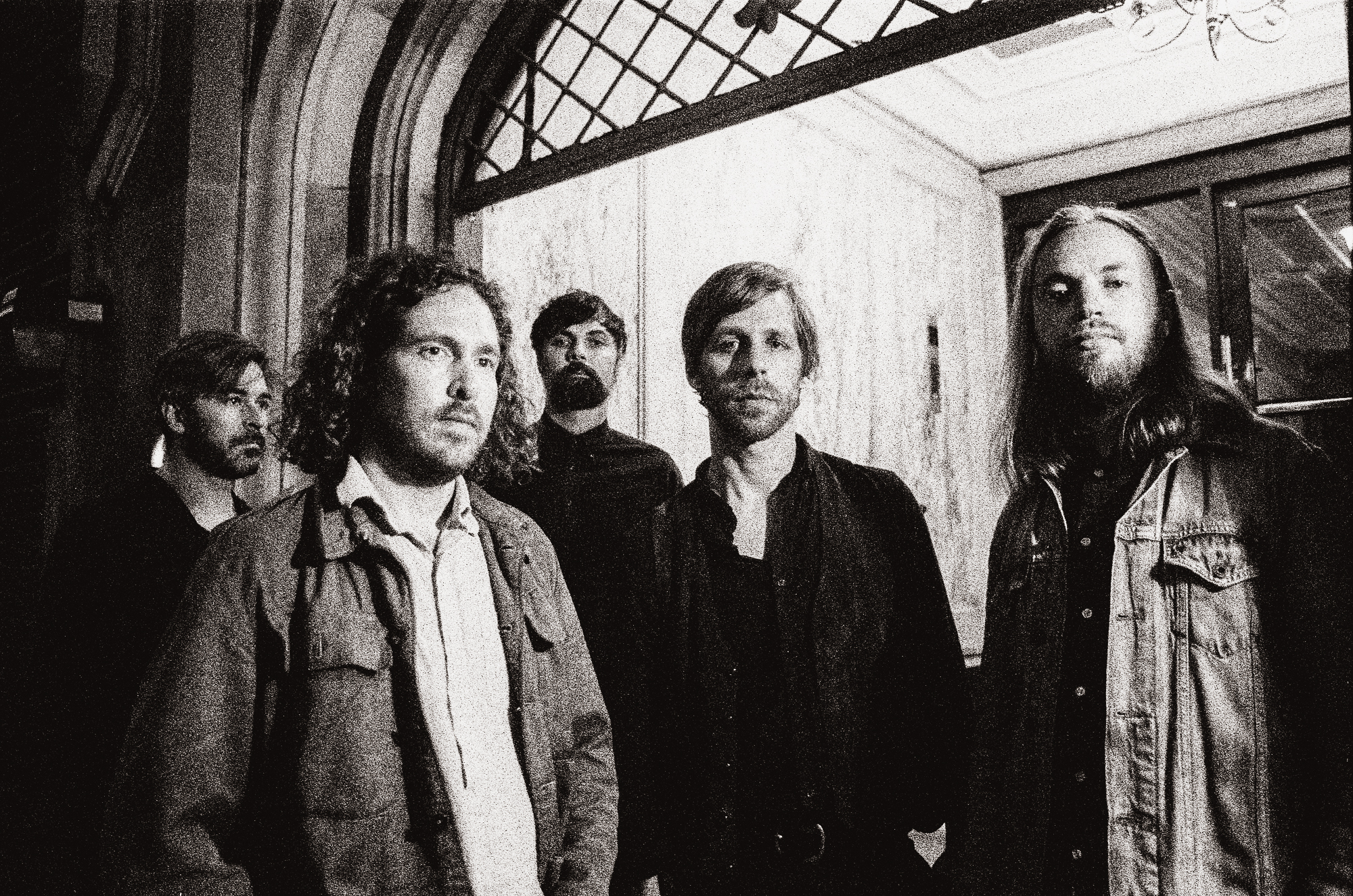 Dustincondren Quicksilverdaydream 67  02psd