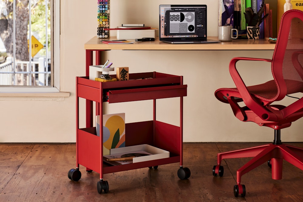 Hermanmiller Website 3x222