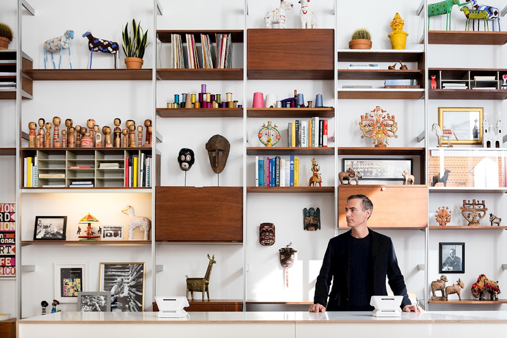 Hermanmiller Website 3x223