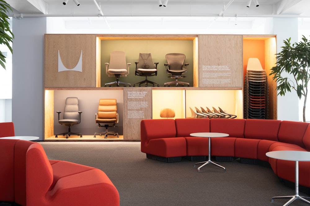 Hermanmiller Website 3x226