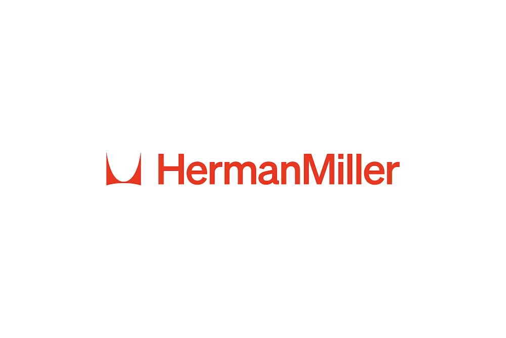 Hermanmiller Website 3x228