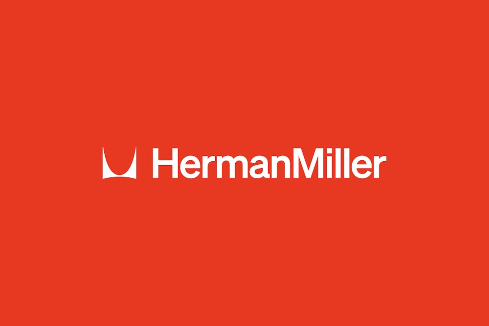 Hermanmiller Website 3x229