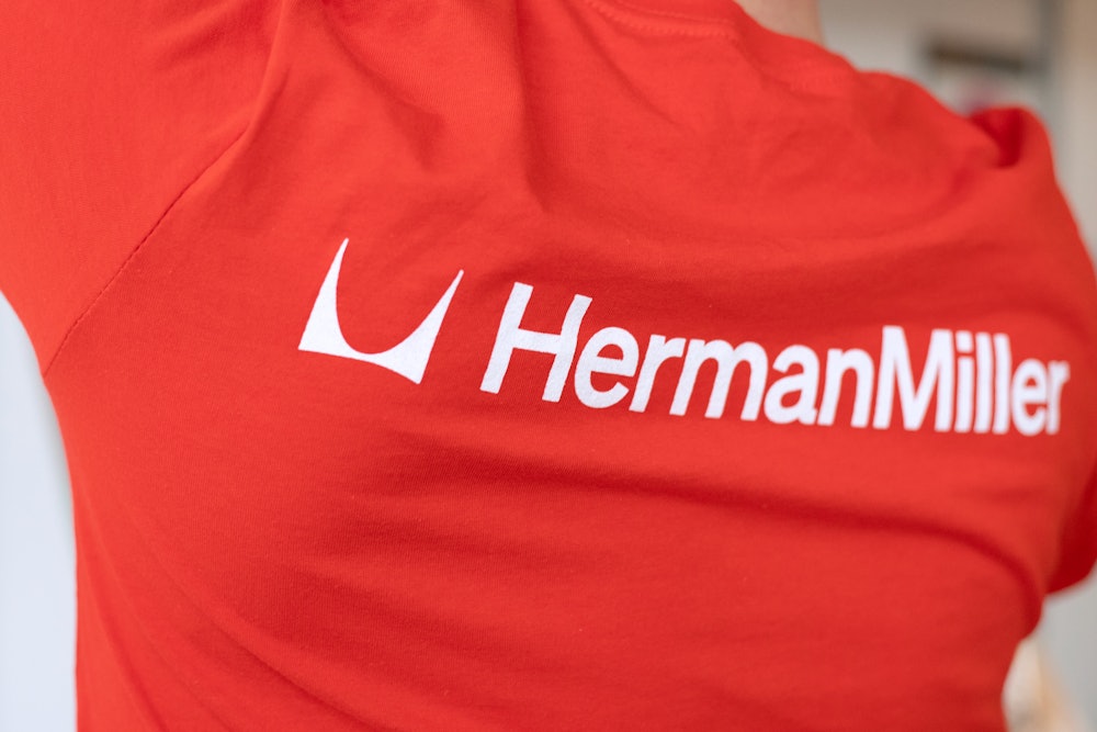 Hermanmiller Website 3x231
