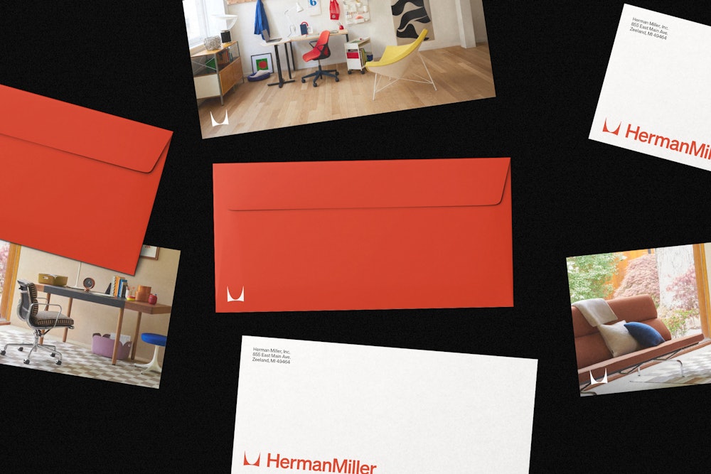 Hermanmiller Website 3x232