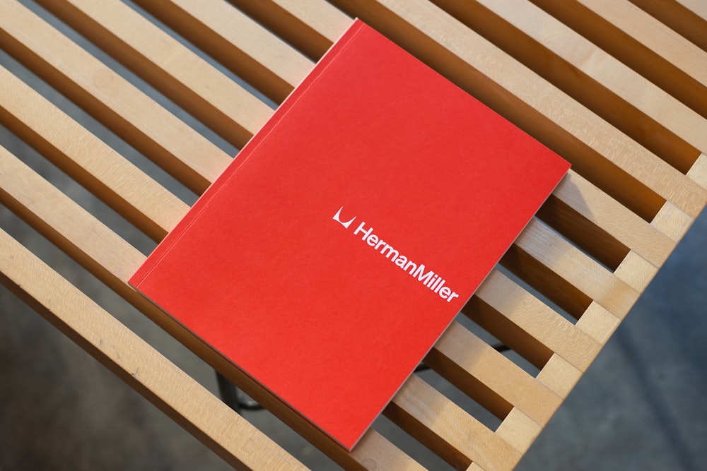 Hermanmiller Website 3x235