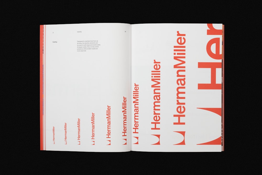 Hermanmiller Website 3x236