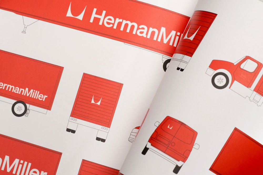 Hermanmiller Website 3x237
