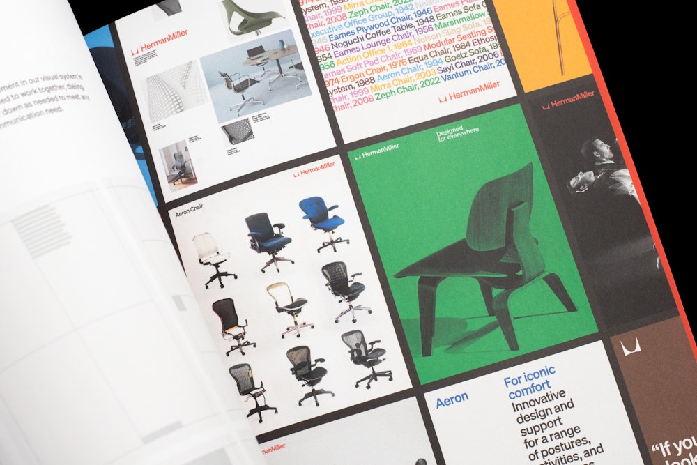 Hermanmiller Website 3x238