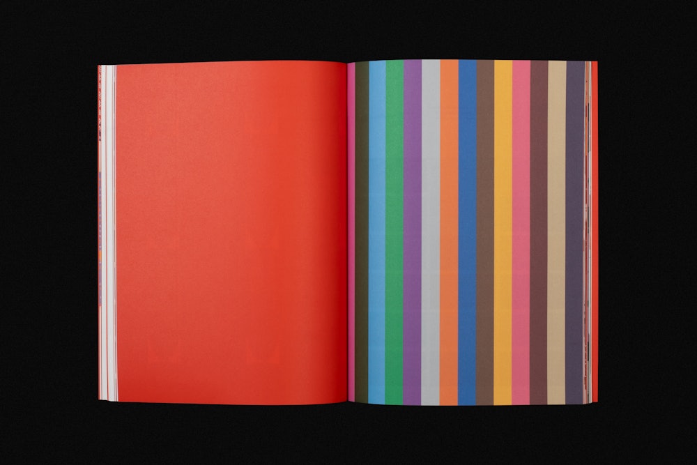 Hermanmiller Website 3x239