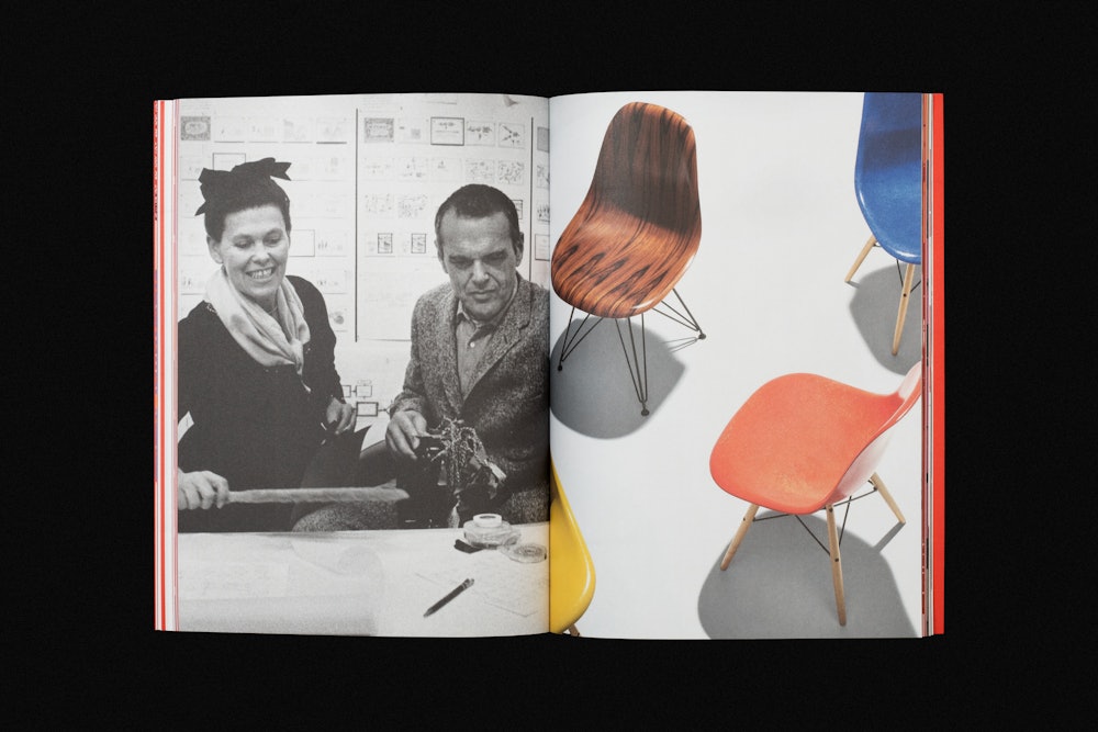 Hermanmiller Website 3x240