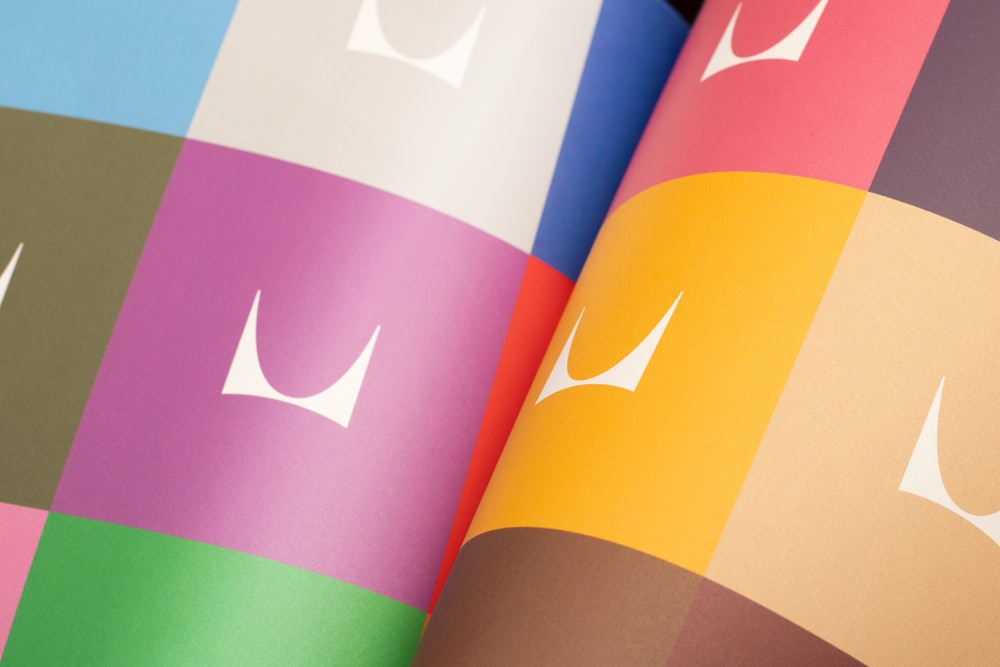 Hermanmiller Website 3x241