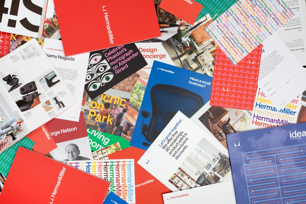 Hermanmiller Website 3x244